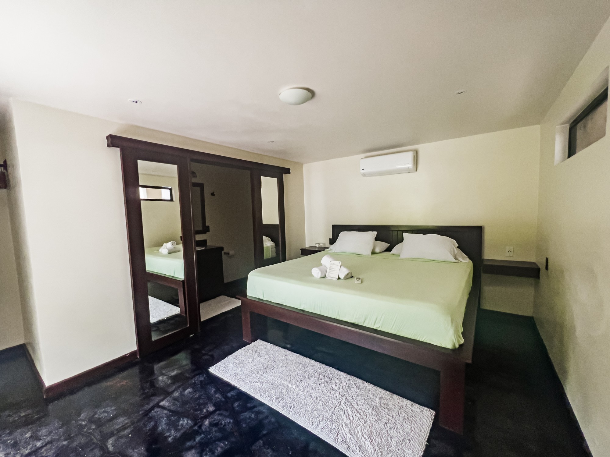 16 bed Commercial For Sale in Dominical, Puntarenas - thumb 21