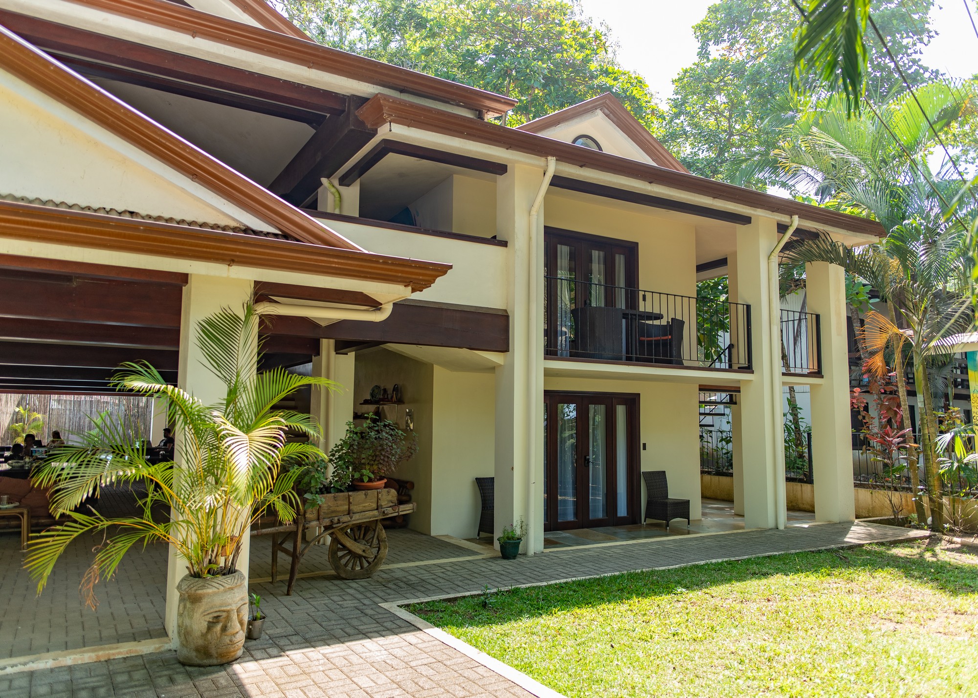 16 bed Commercial For Sale in Dominical, Puntarenas - thumb 15