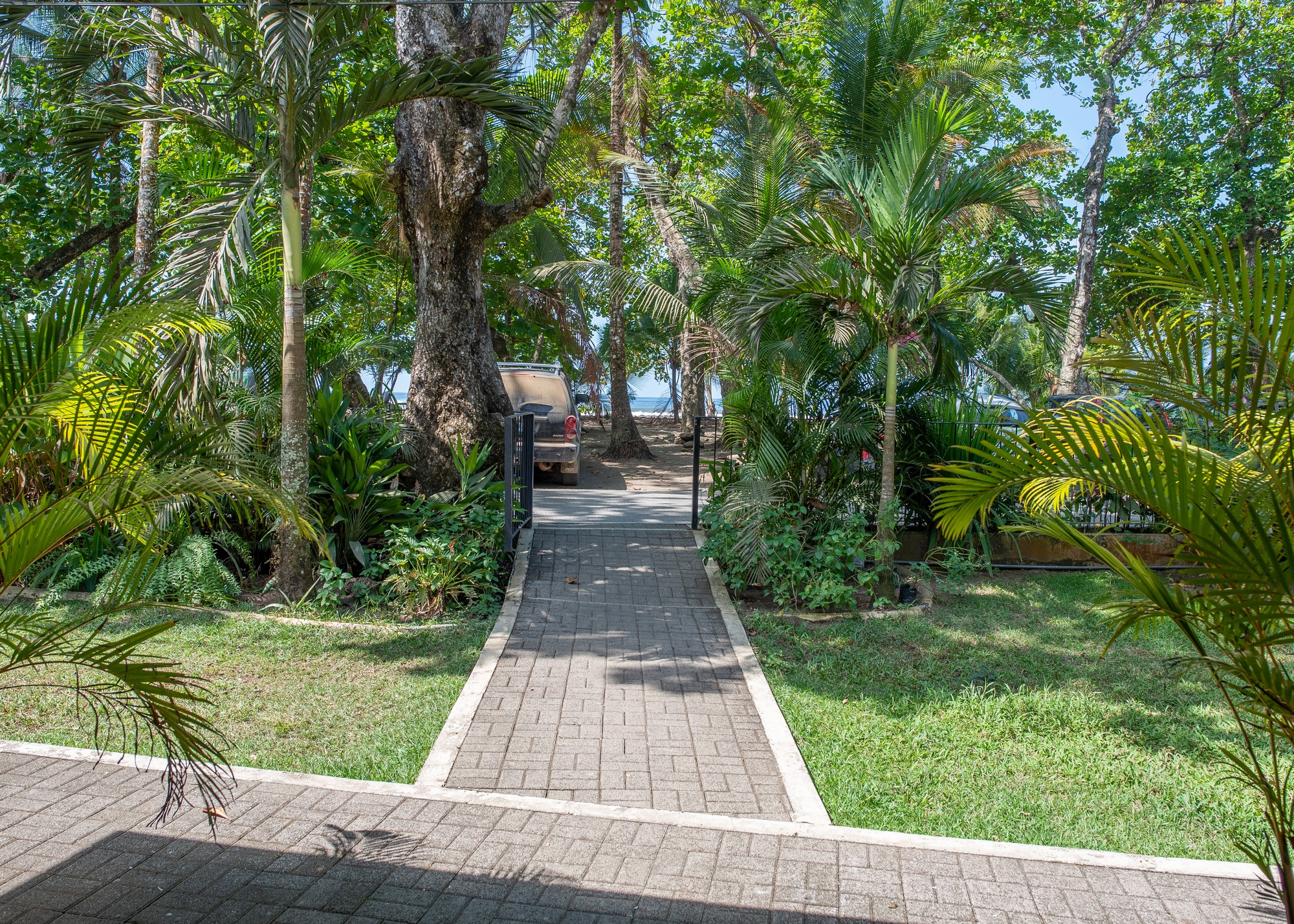 16 bed Commercial For Sale in Dominical, Puntarenas - thumb 13