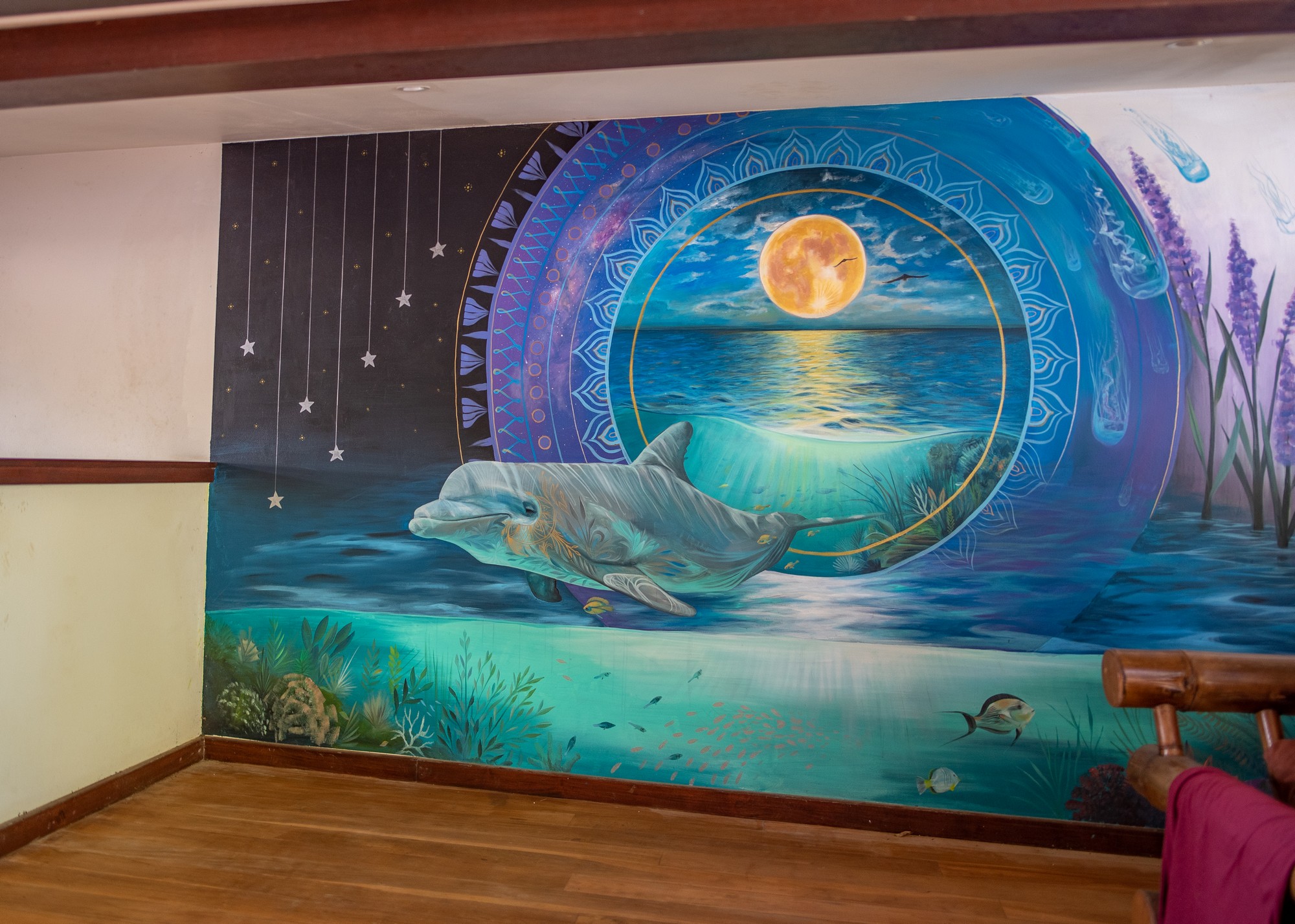 16 bed Commercial For Sale in Dominical, Puntarenas - thumb 19