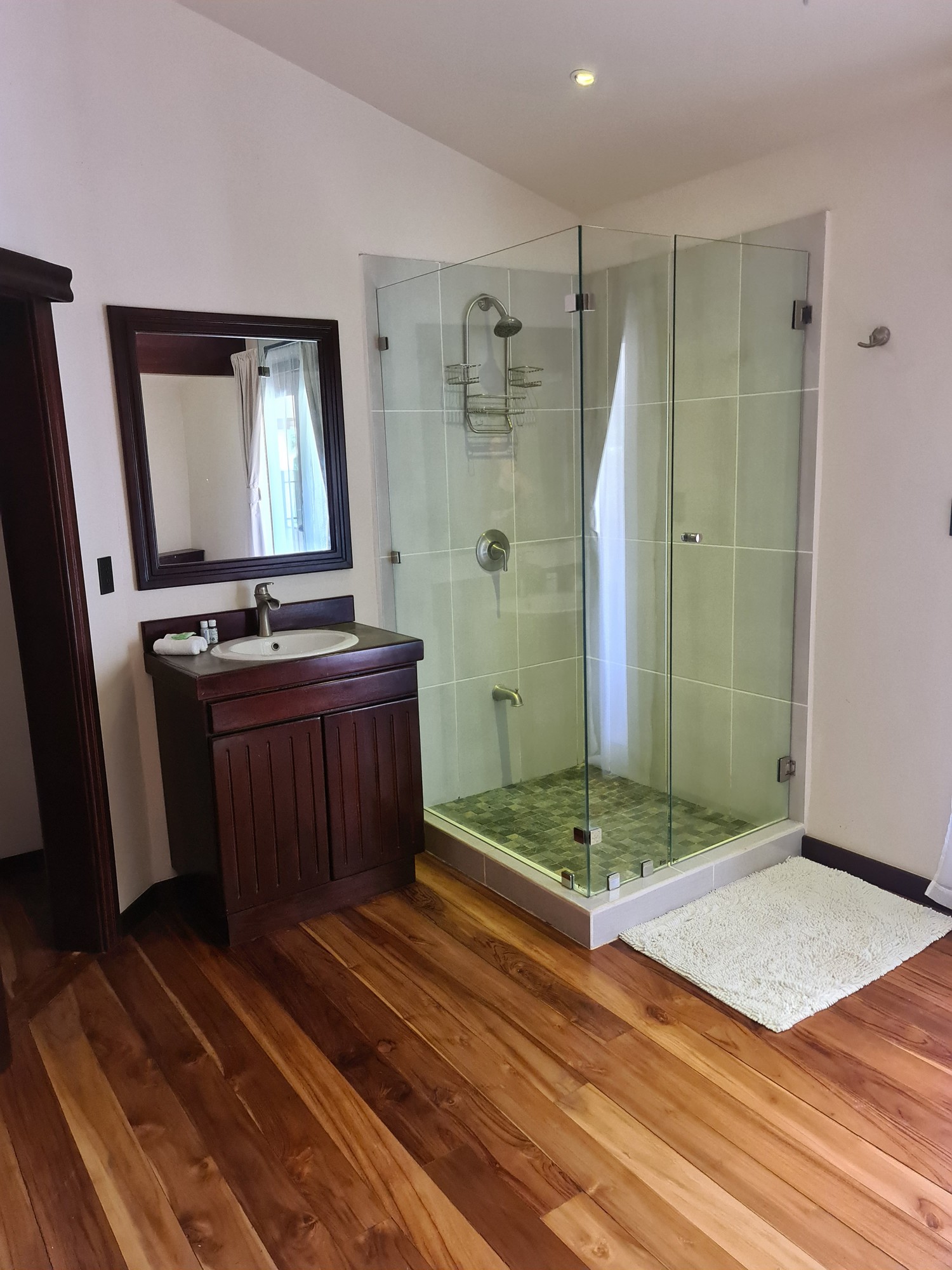 16 bed Commercial For Sale in Dominical, Puntarenas - thumb 22