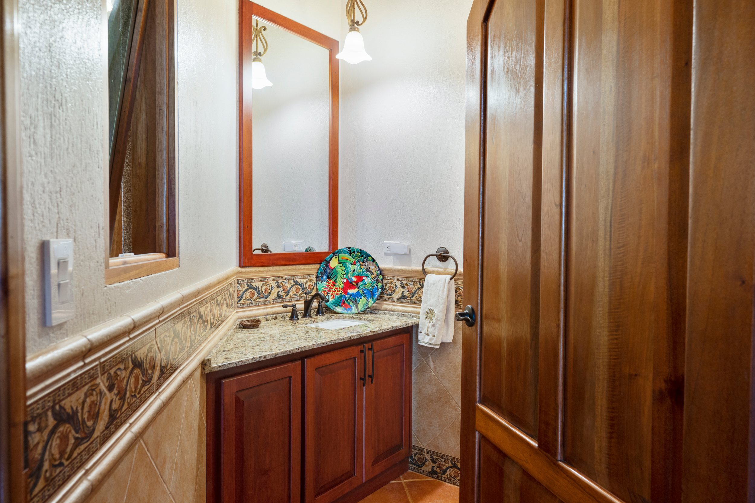 3 bed Single Family Homes For Sale in Dominical, Puntarenas - thumb 25