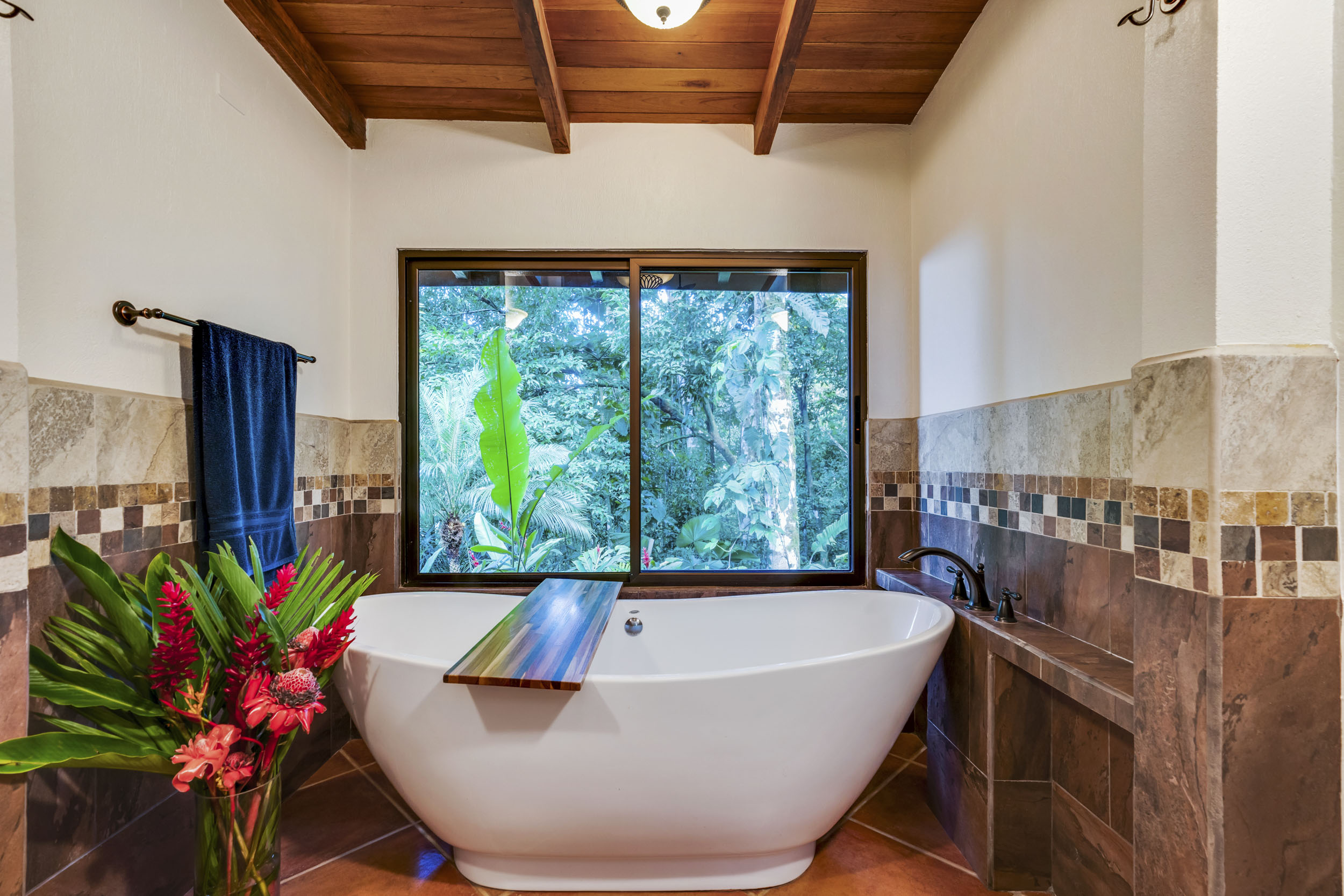 3 bed Single Family Homes For Sale in Dominical, Puntarenas - thumb 29