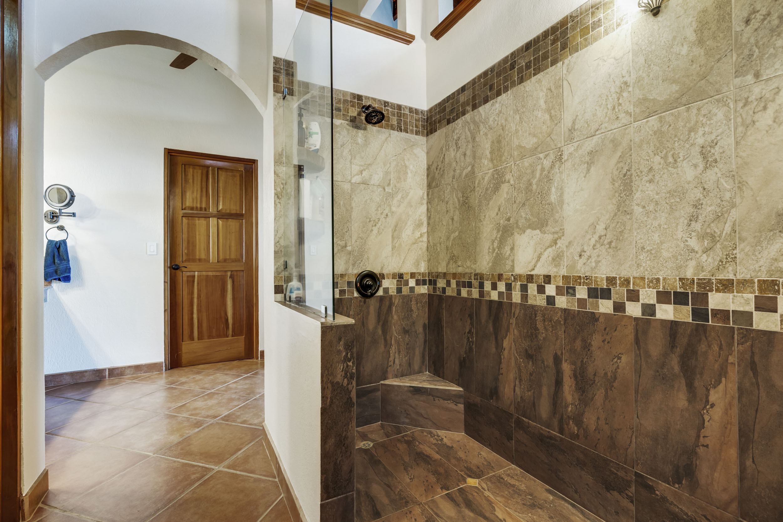 3 bed Single Family Homes For Sale in Dominical, Puntarenas - thumb 26