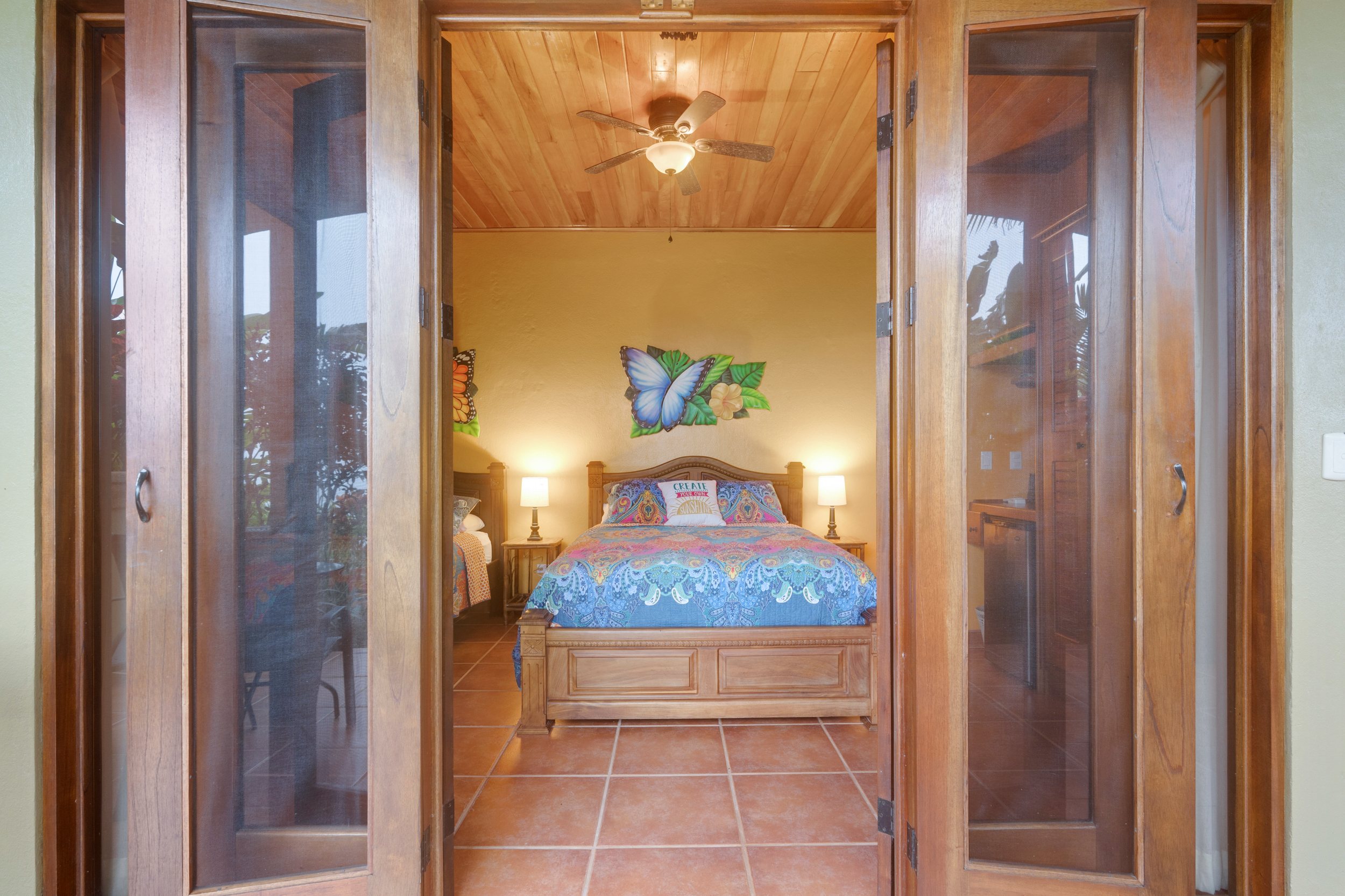 3 bed Single Family Homes For Sale in Dominical, Puntarenas - thumb 24