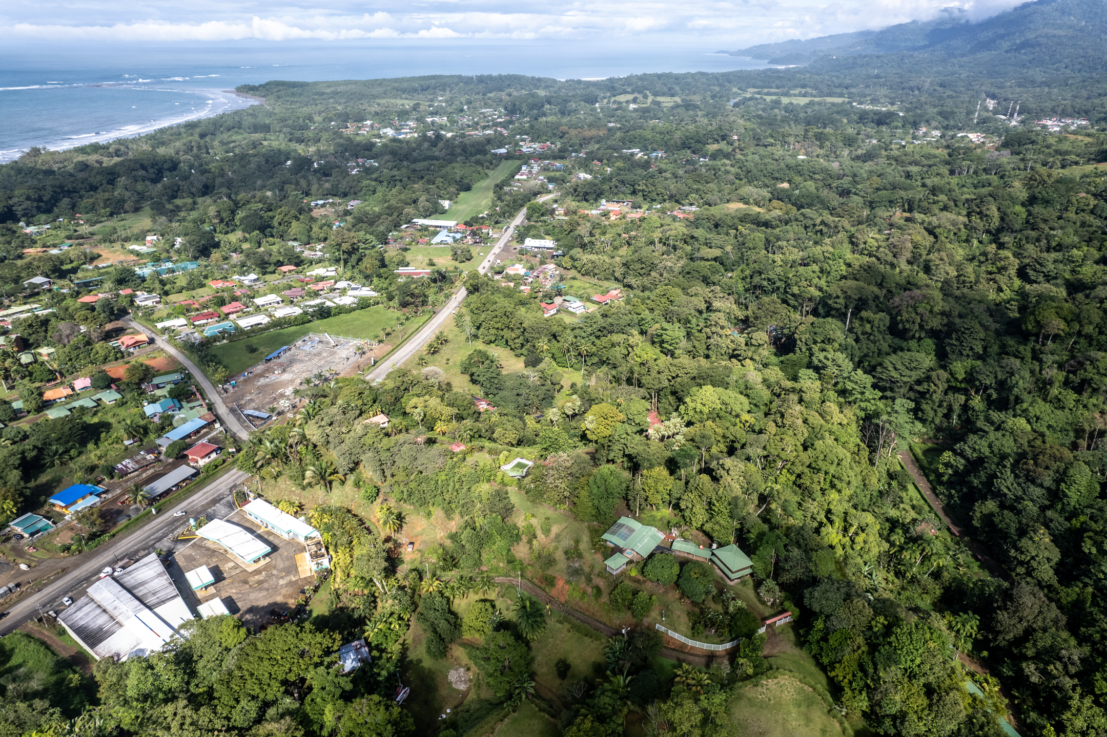 2 bed Land For Sale in Uvita, Puntarenas - thumb 26