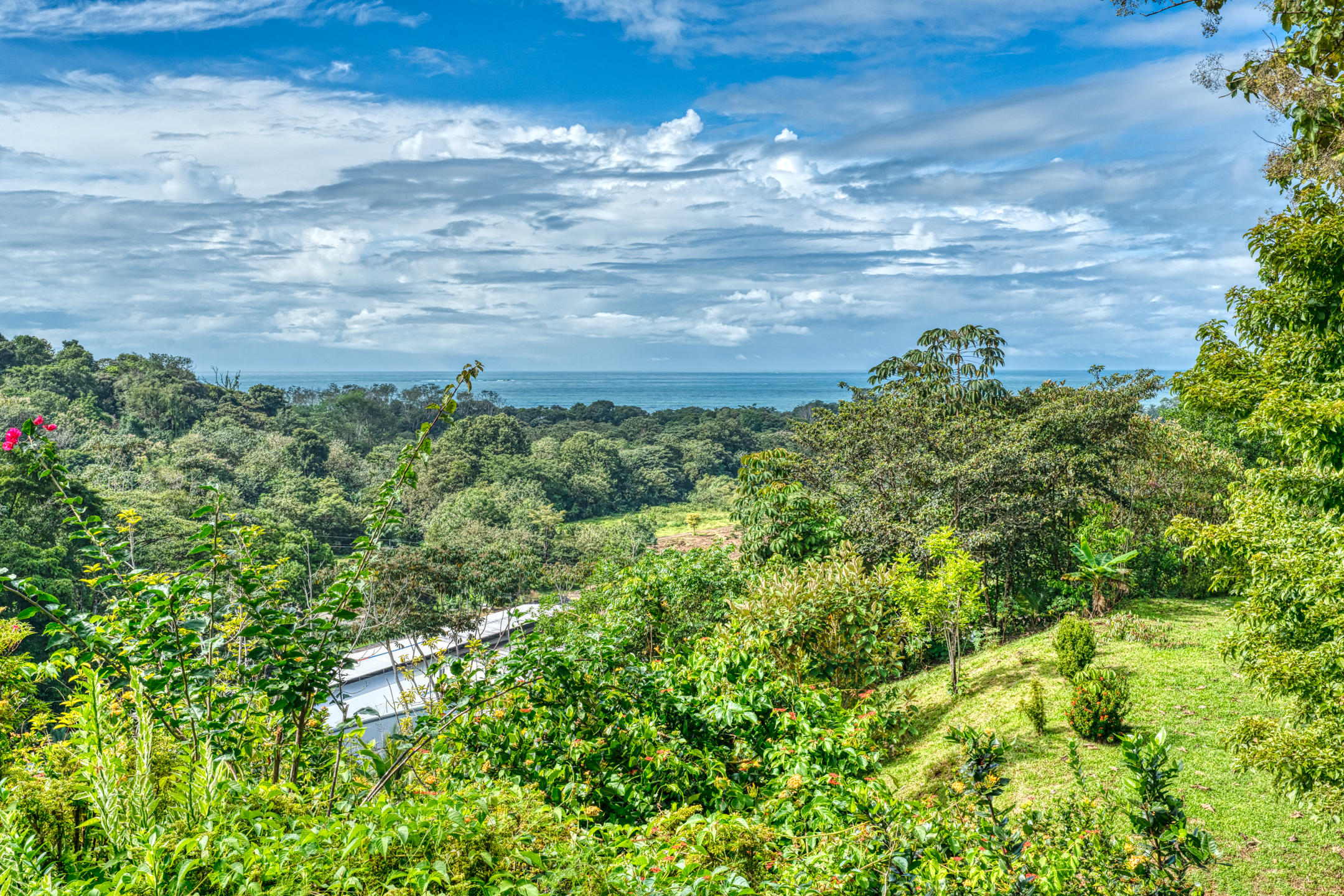 2 bed Land For Sale in Uvita, Puntarenas - thumb 23