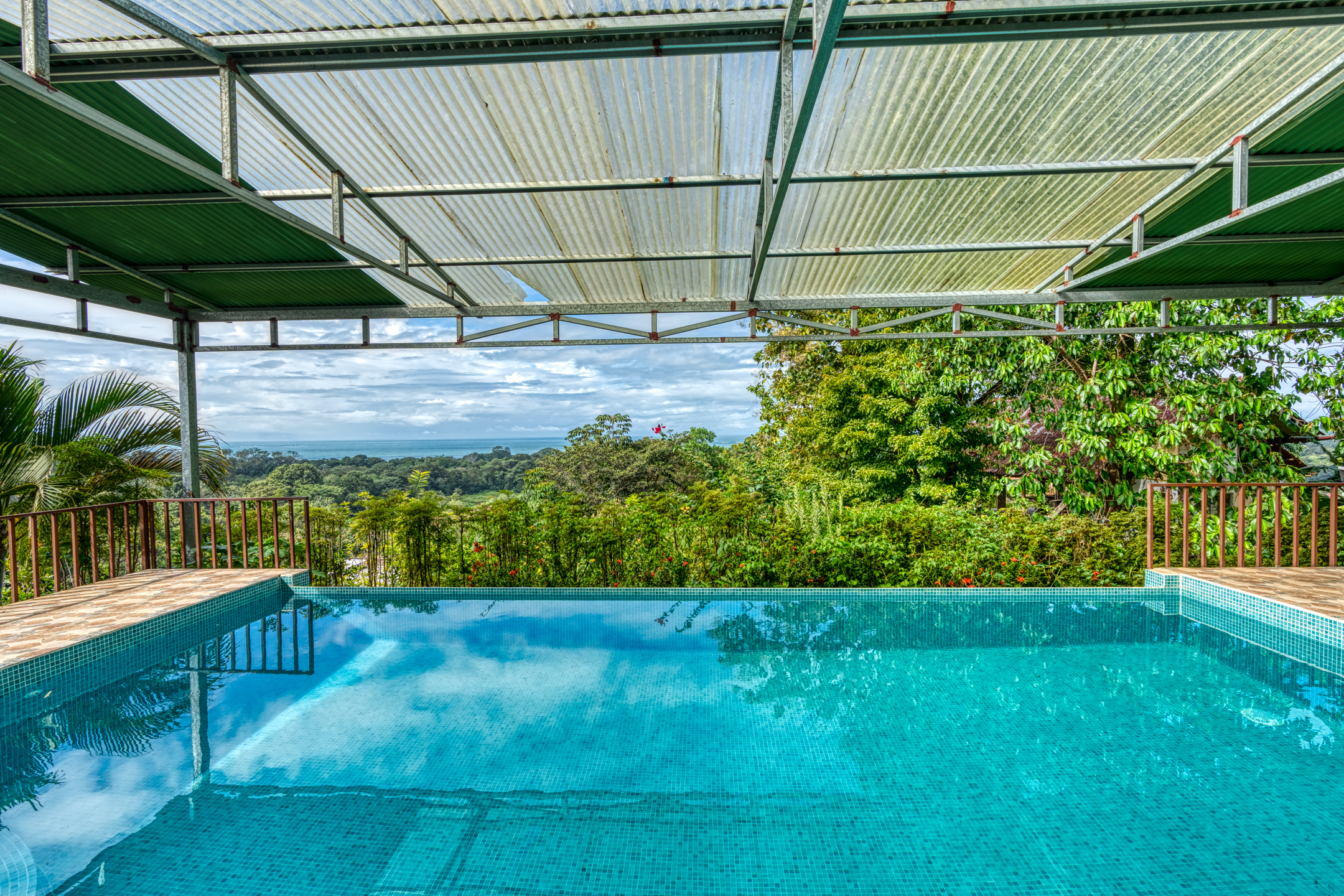 2 bed Land For Sale in Uvita, Puntarenas - thumb 21