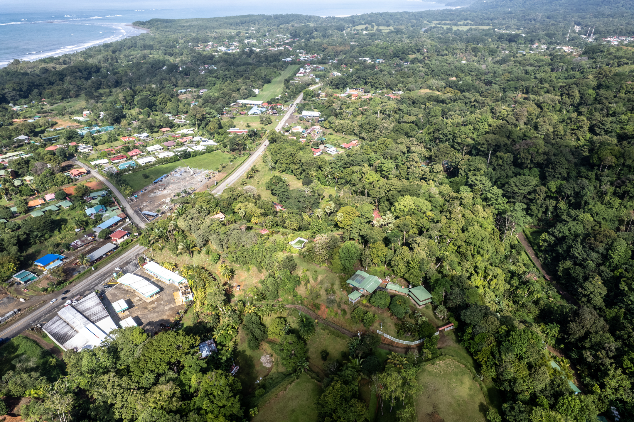 2 bed Land For Sale in Uvita, Puntarenas - thumb 25