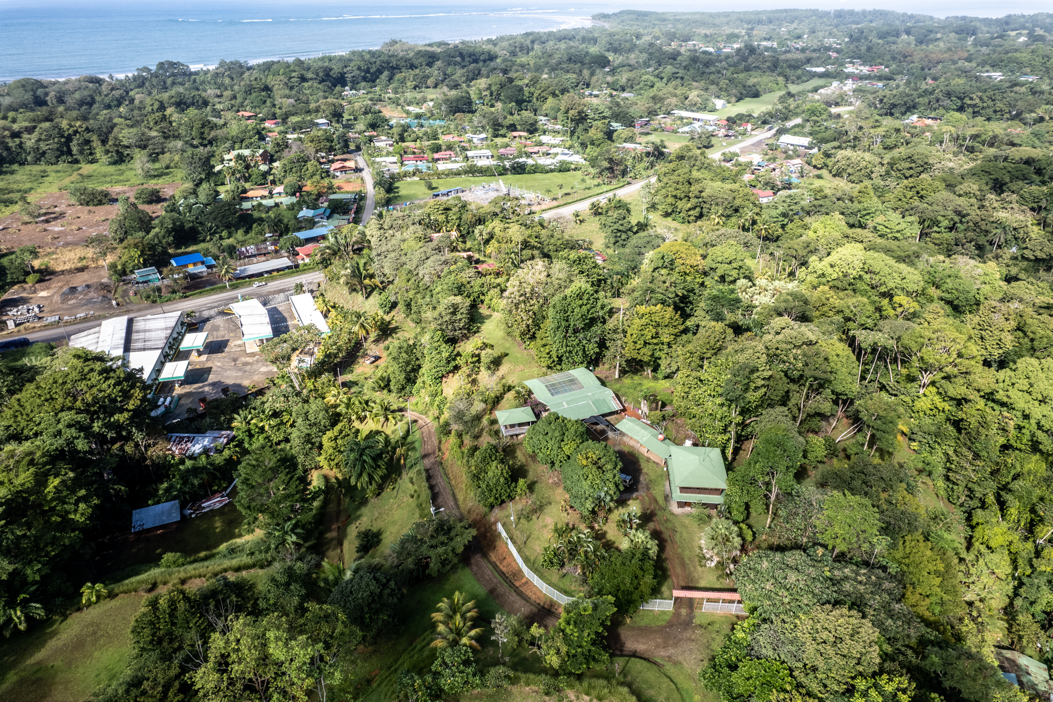 2 bed Land For Sale in Uvita, Puntarenas - thumb 17