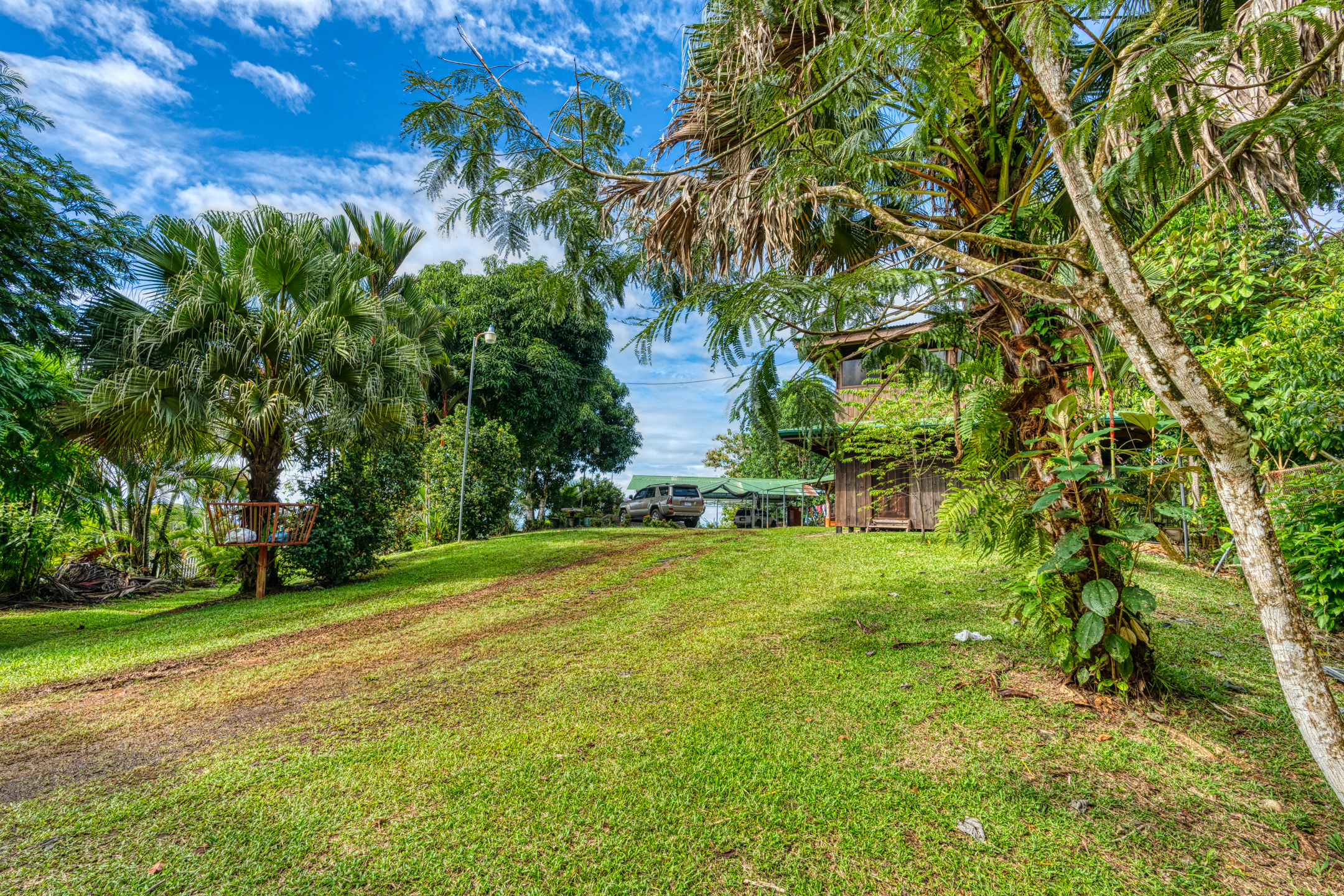 2 bed Land For Sale in Uvita, Puntarenas - thumb 19