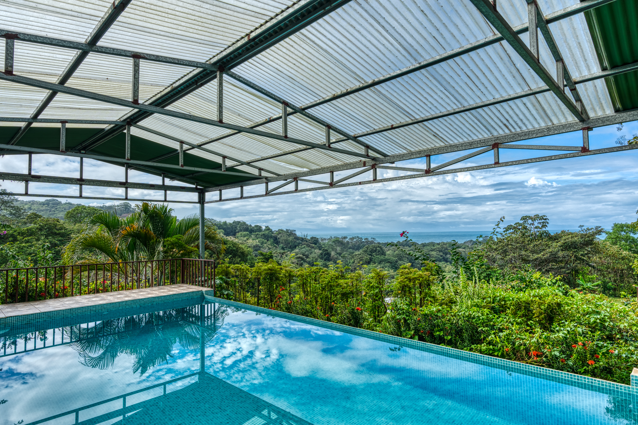 2 bed Land For Sale in Uvita, Puntarenas - thumb 13