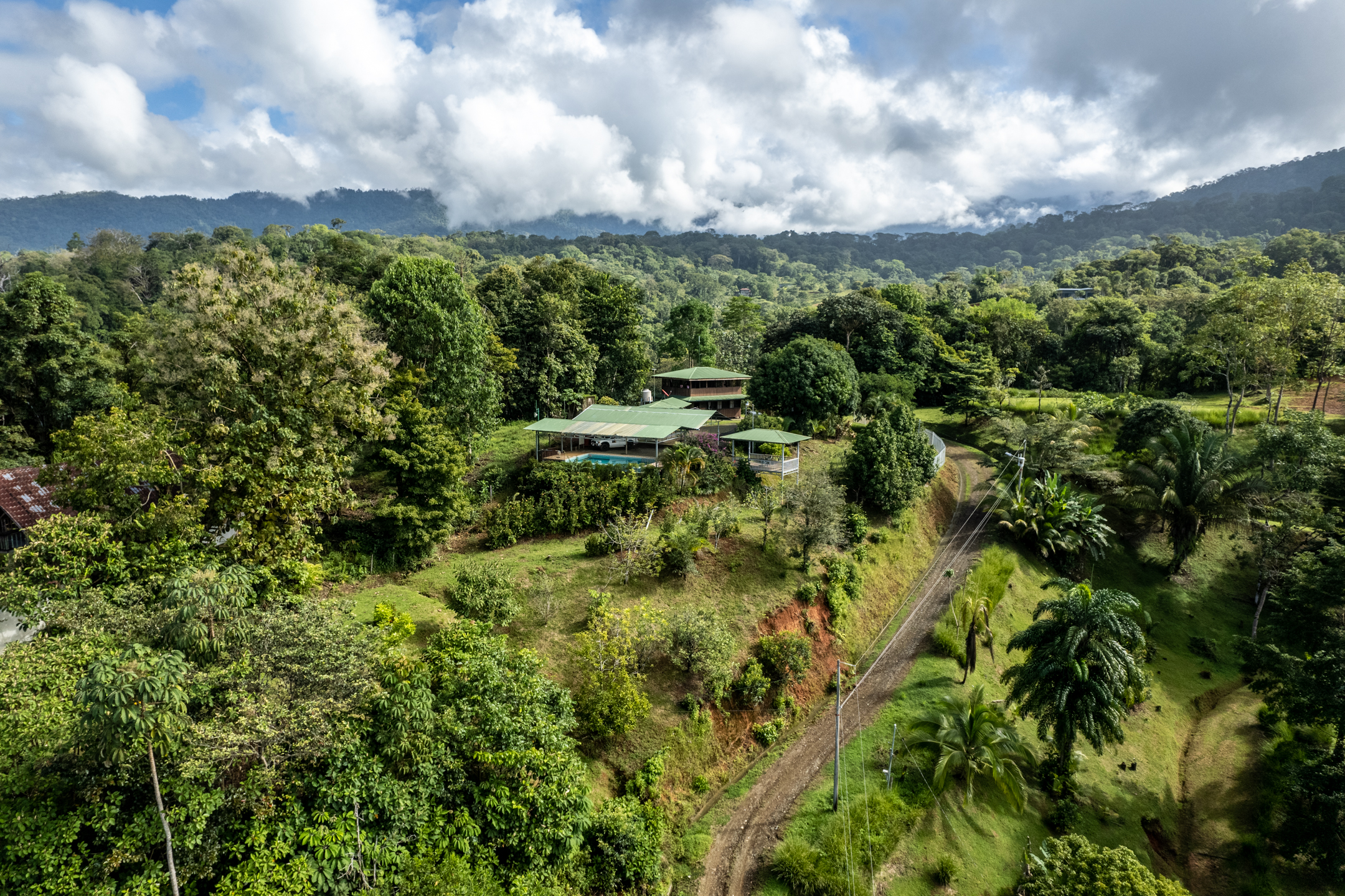 2 bed Land For Sale in Uvita, Puntarenas - thumb 10