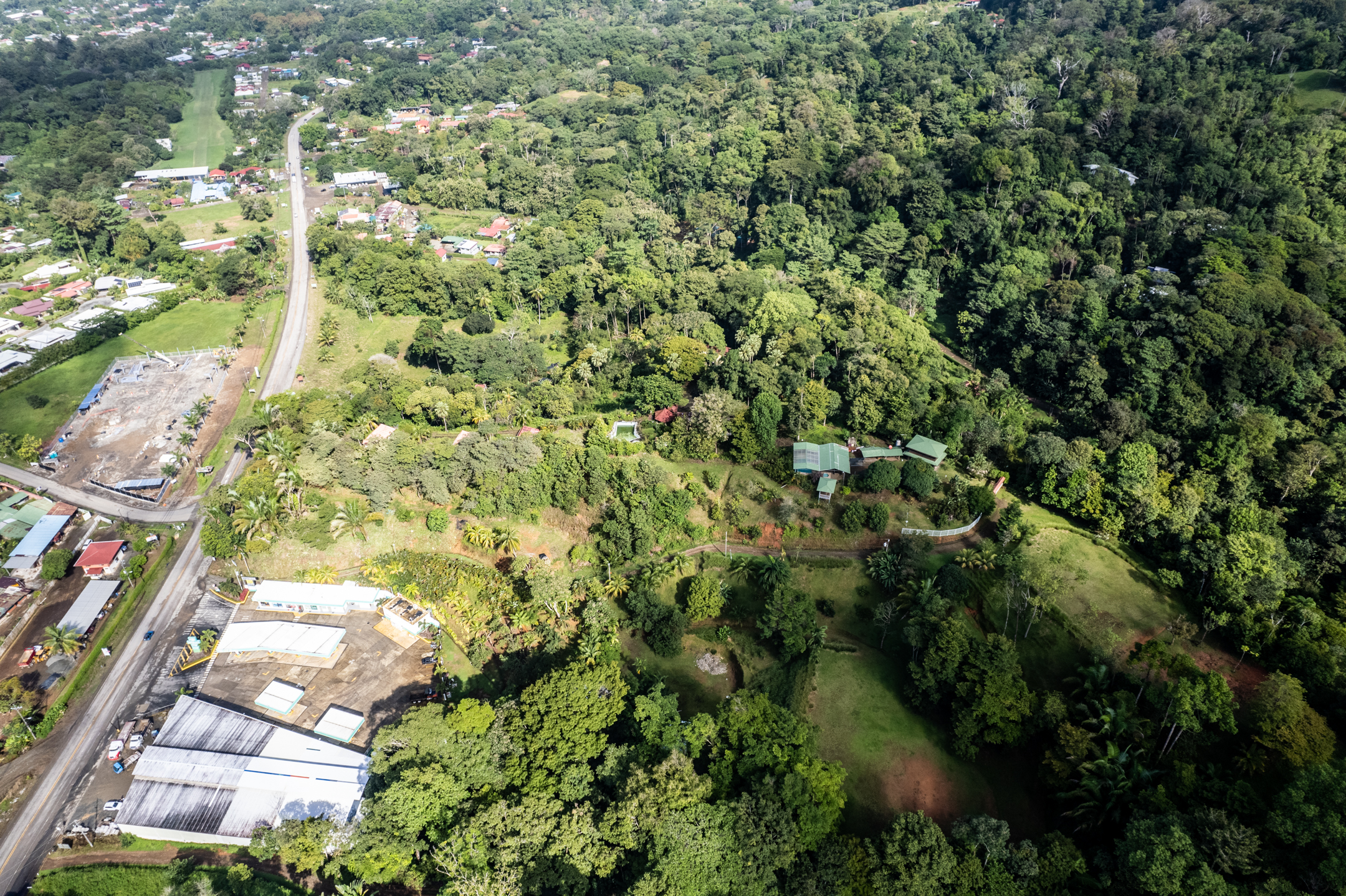 2 bed Land For Sale in Uvita, Puntarenas - thumb 27