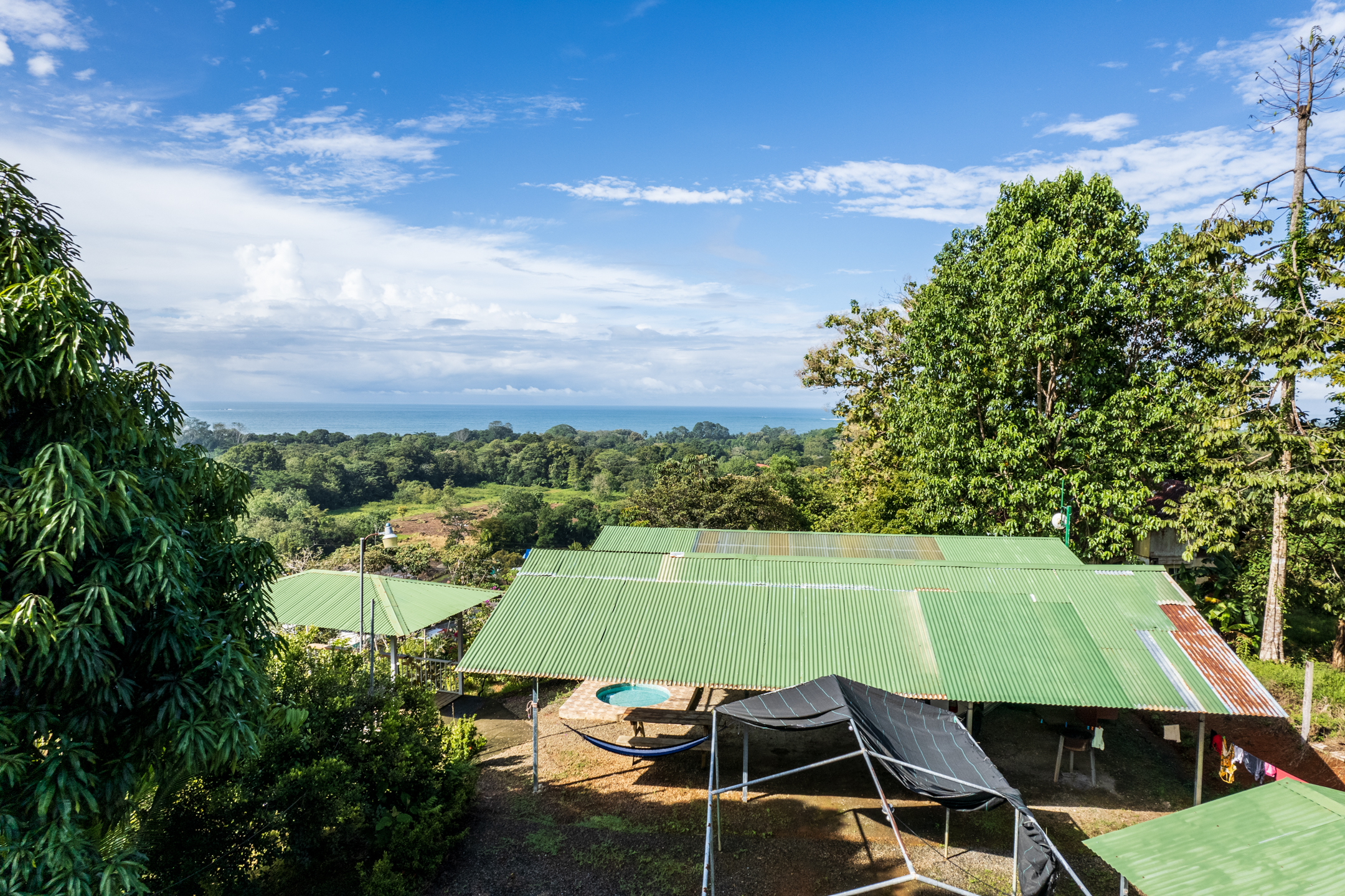 2 bed Land For Sale in Uvita, Puntarenas - thumb 28