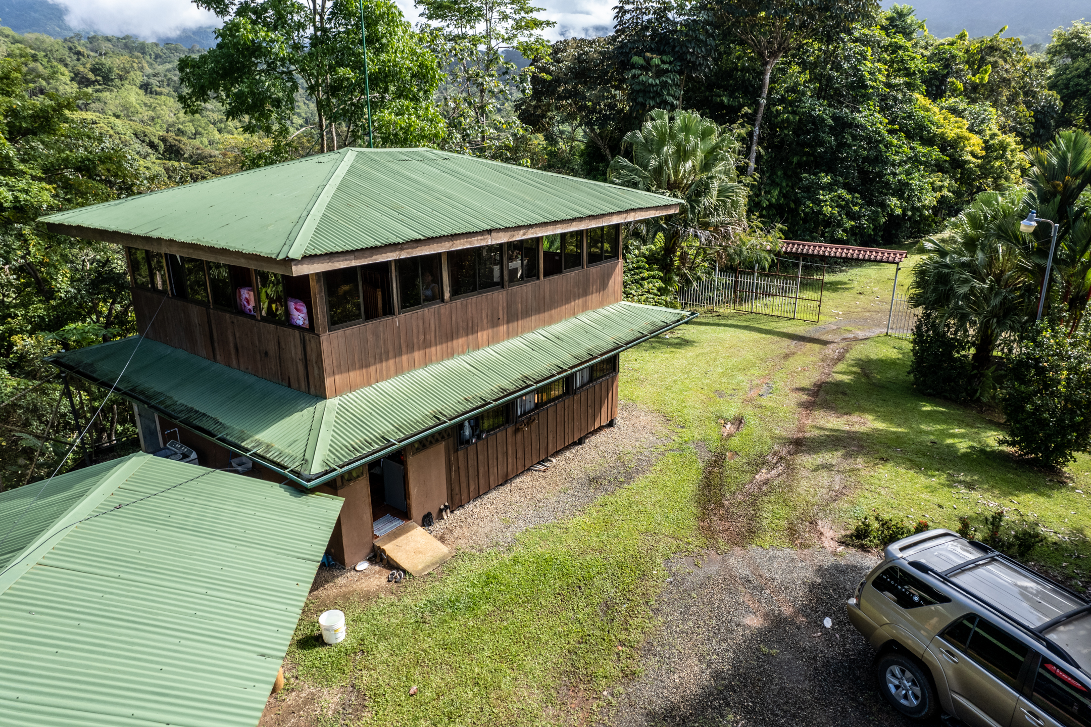 2 bed Land For Sale in Uvita, Puntarenas - thumb 8