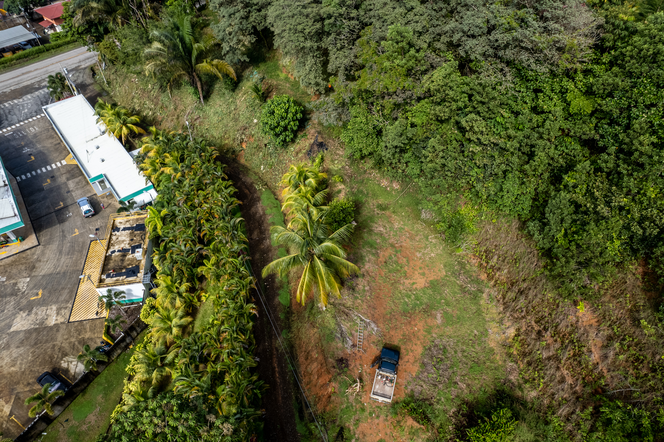 2 bed Land For Sale in Uvita, Puntarenas - thumb 11