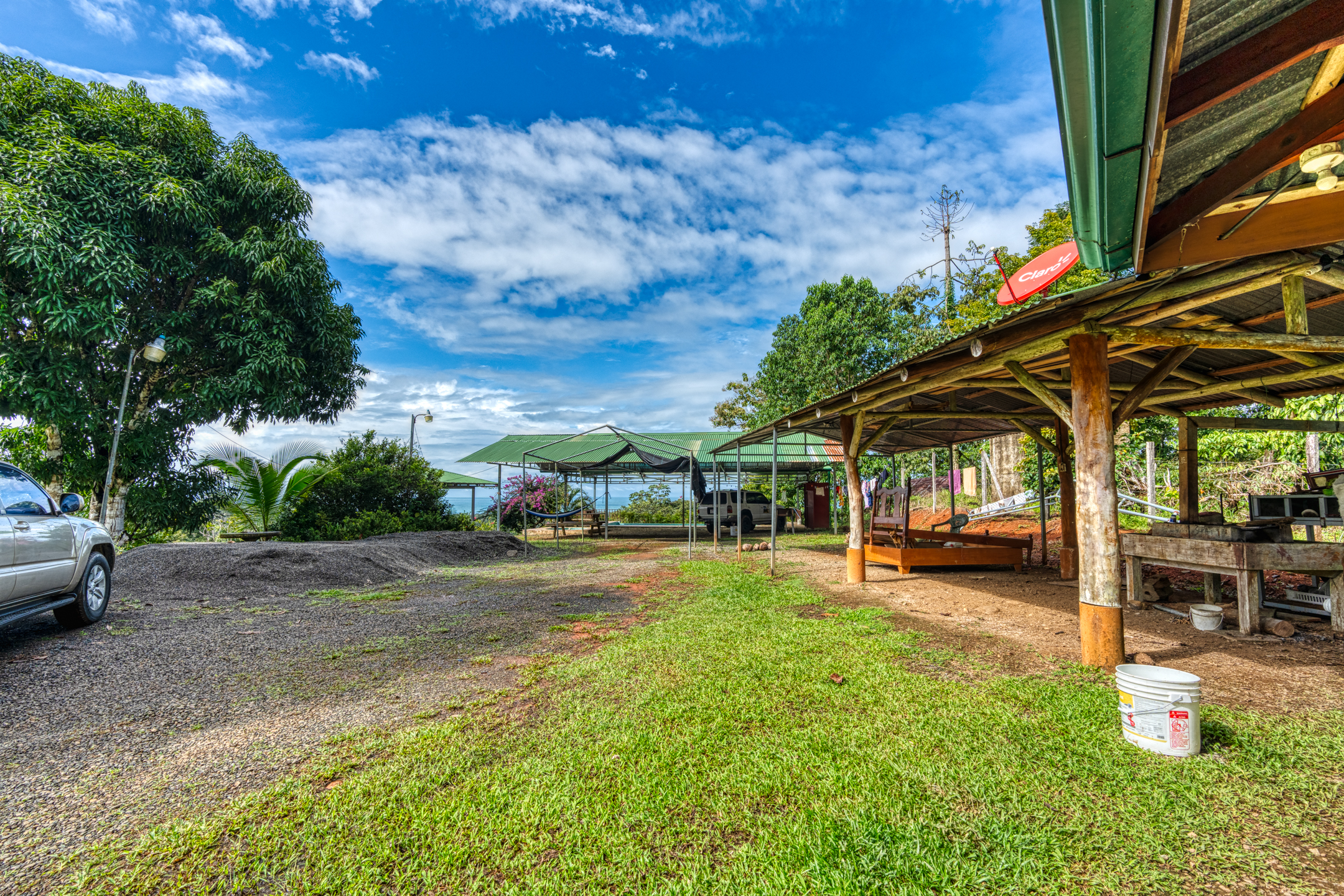 2 bed Land For Sale in Uvita, Puntarenas - thumb 20