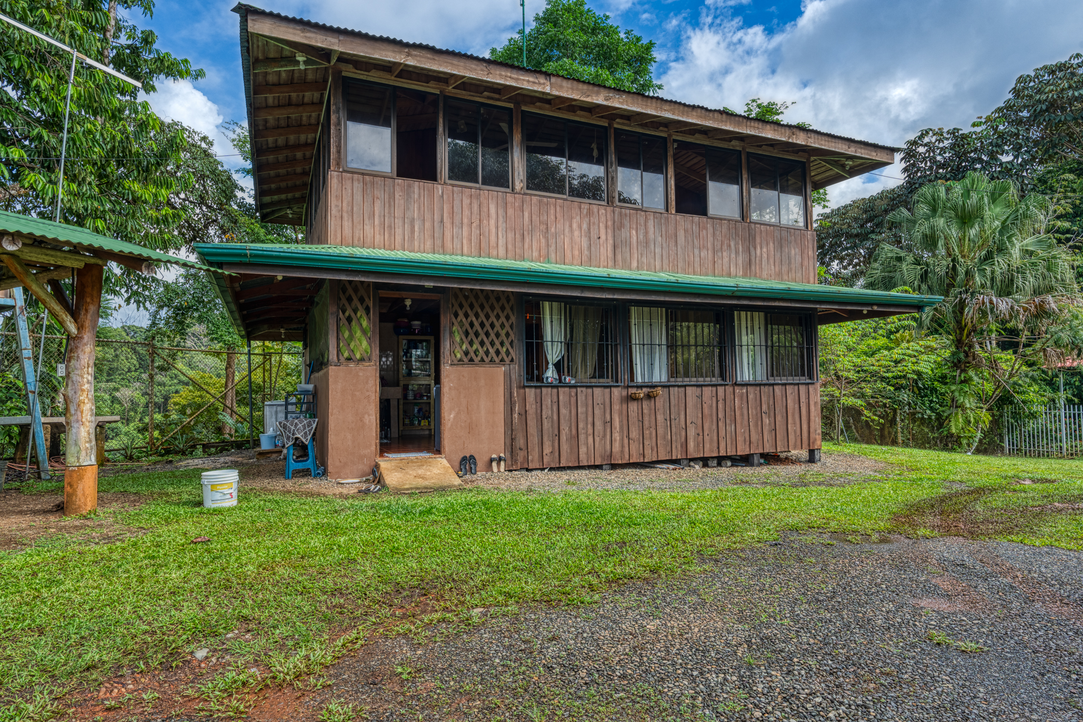 2 bed Land For Sale in Uvita, Puntarenas - thumb 12