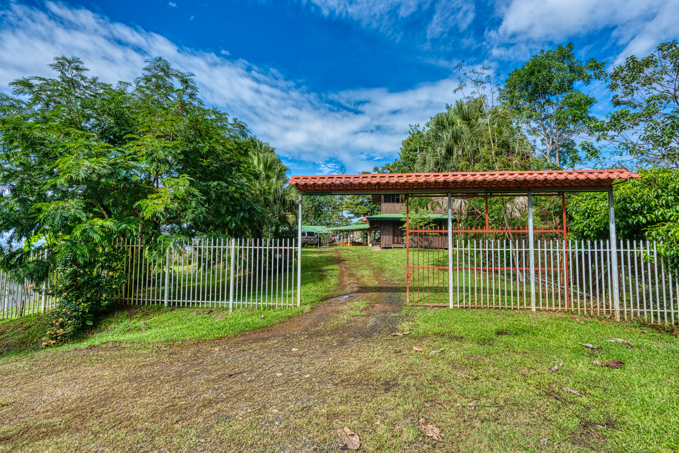 2 bed Land For Sale in Uvita, Puntarenas - thumb 18