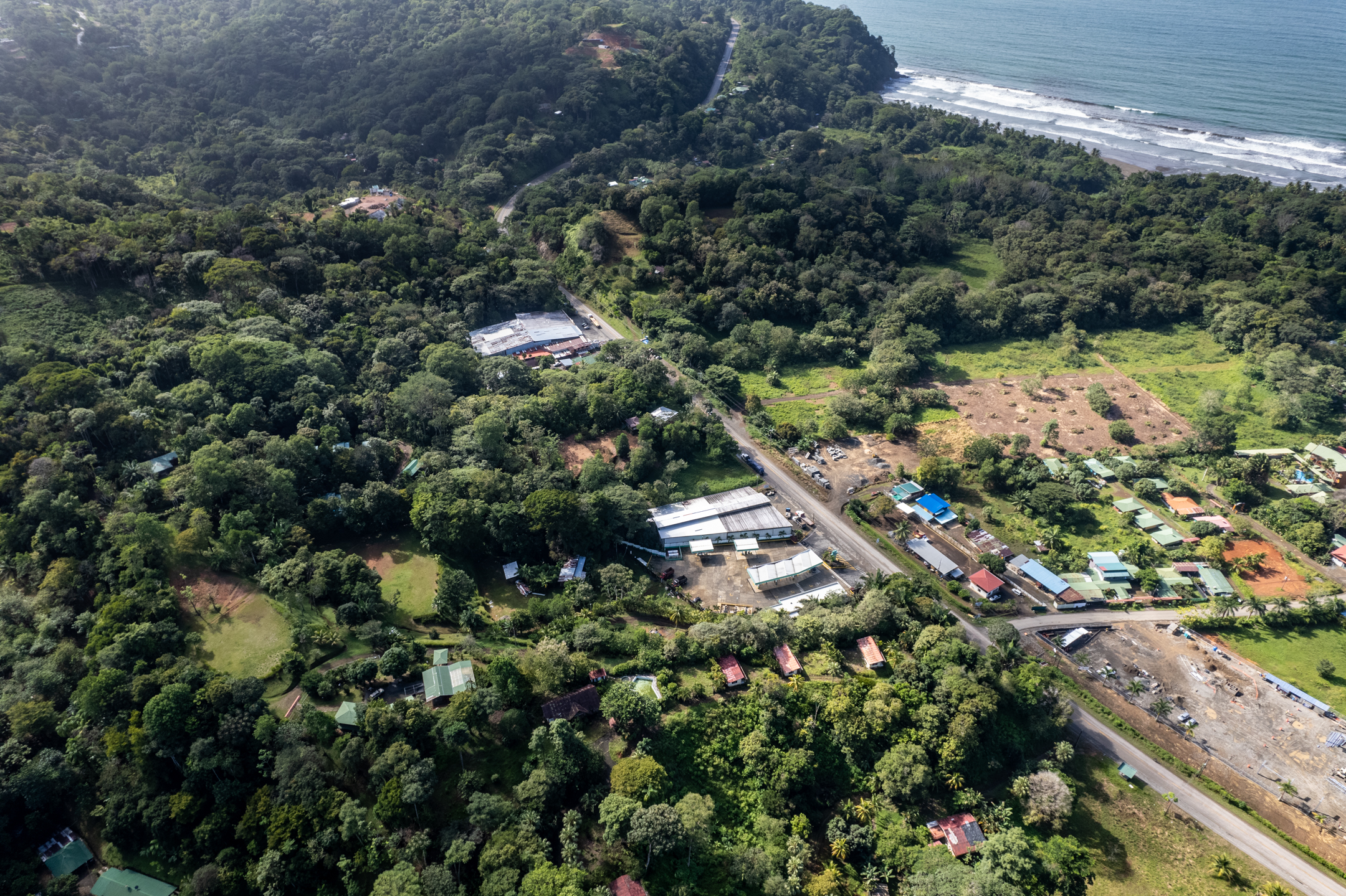 2 bed Land For Sale in Uvita, Puntarenas - thumb 7