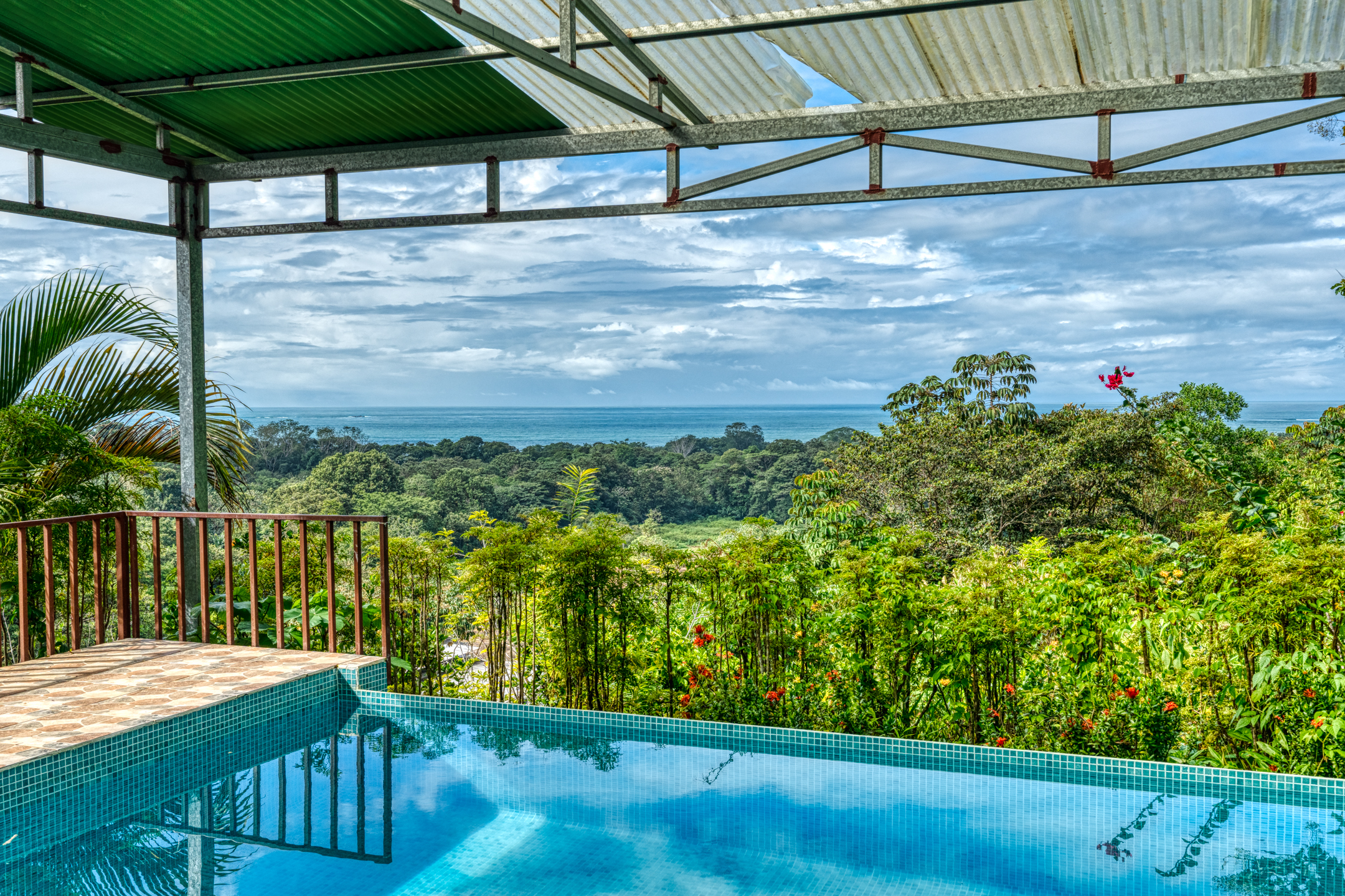 2 bed Land For Sale in Uvita, Puntarenas - thumb 22