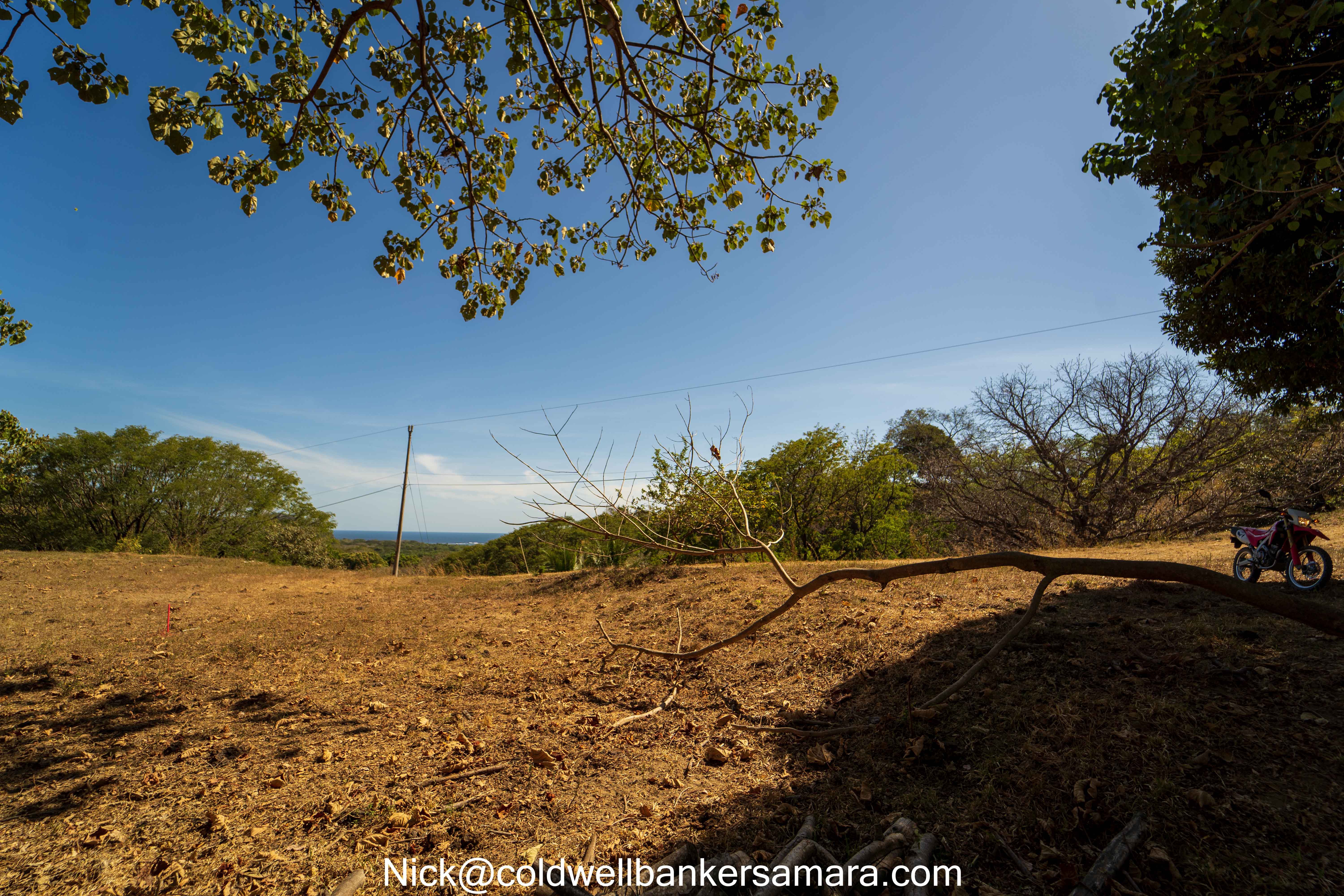 0 bed Land For Sale in Samara, Guanacaste - thumb 4