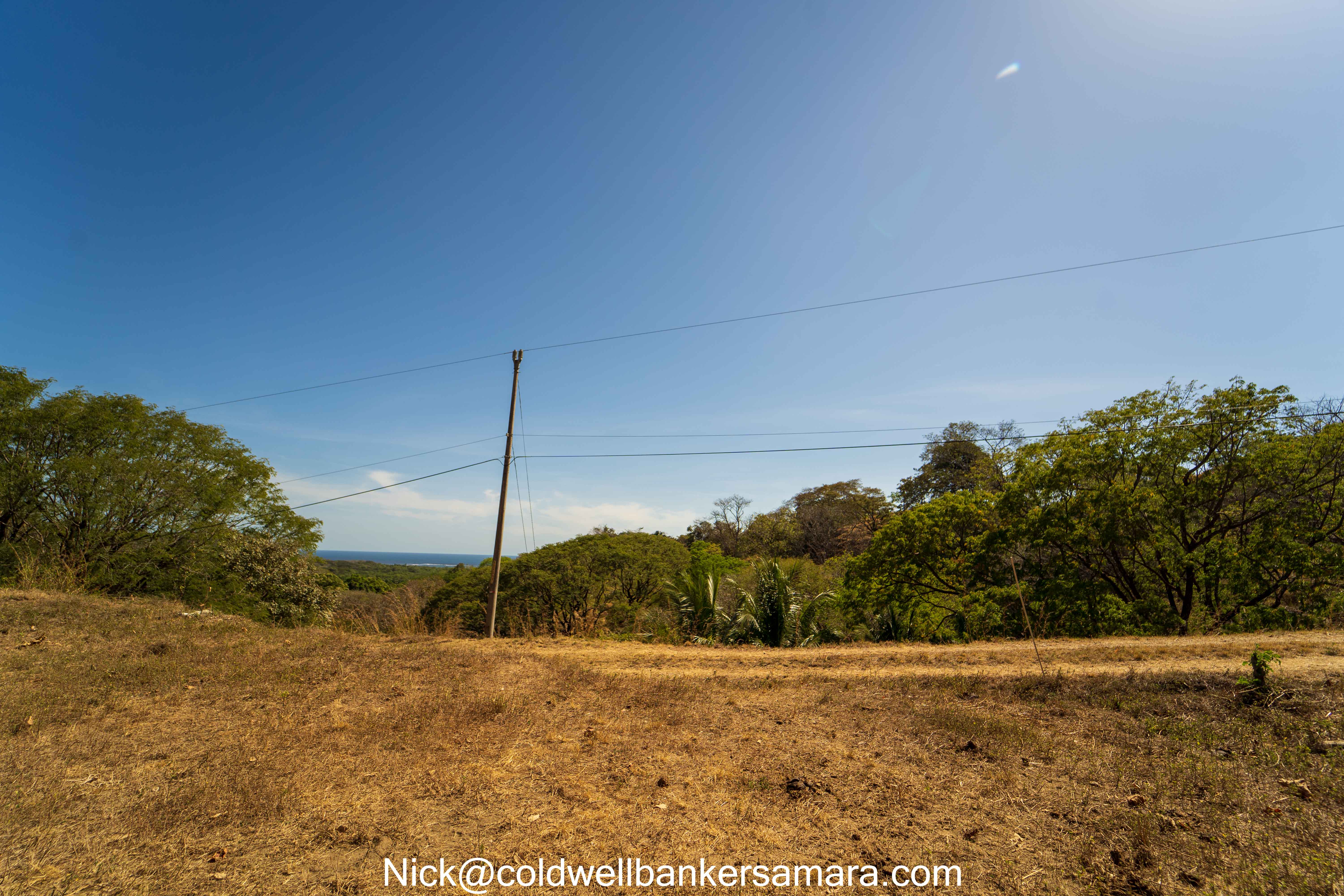 0 bed Land For Sale in Samara, Guanacaste - thumb 6