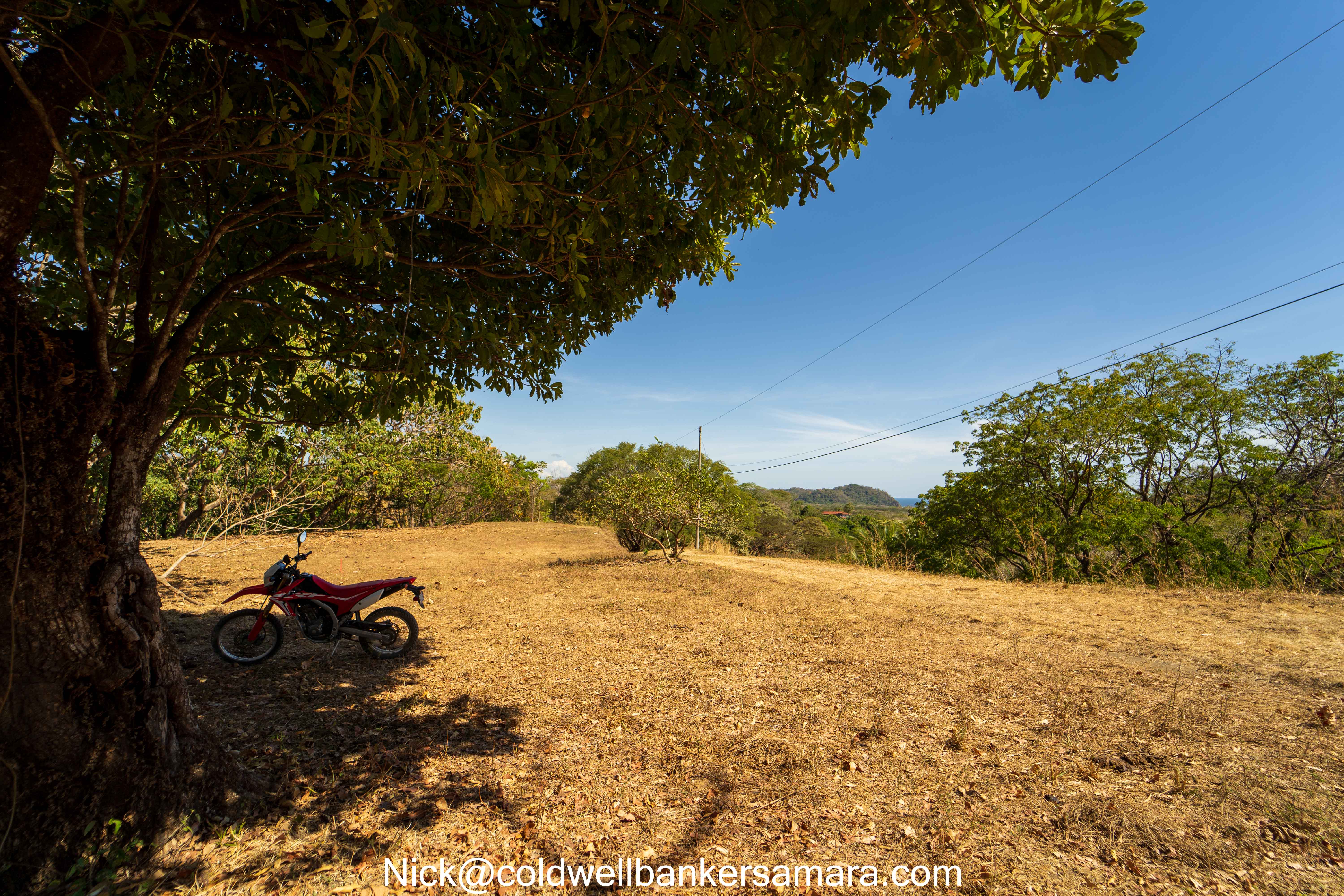 0 bed Land For Sale in Samara, Guanacaste - thumb 3
