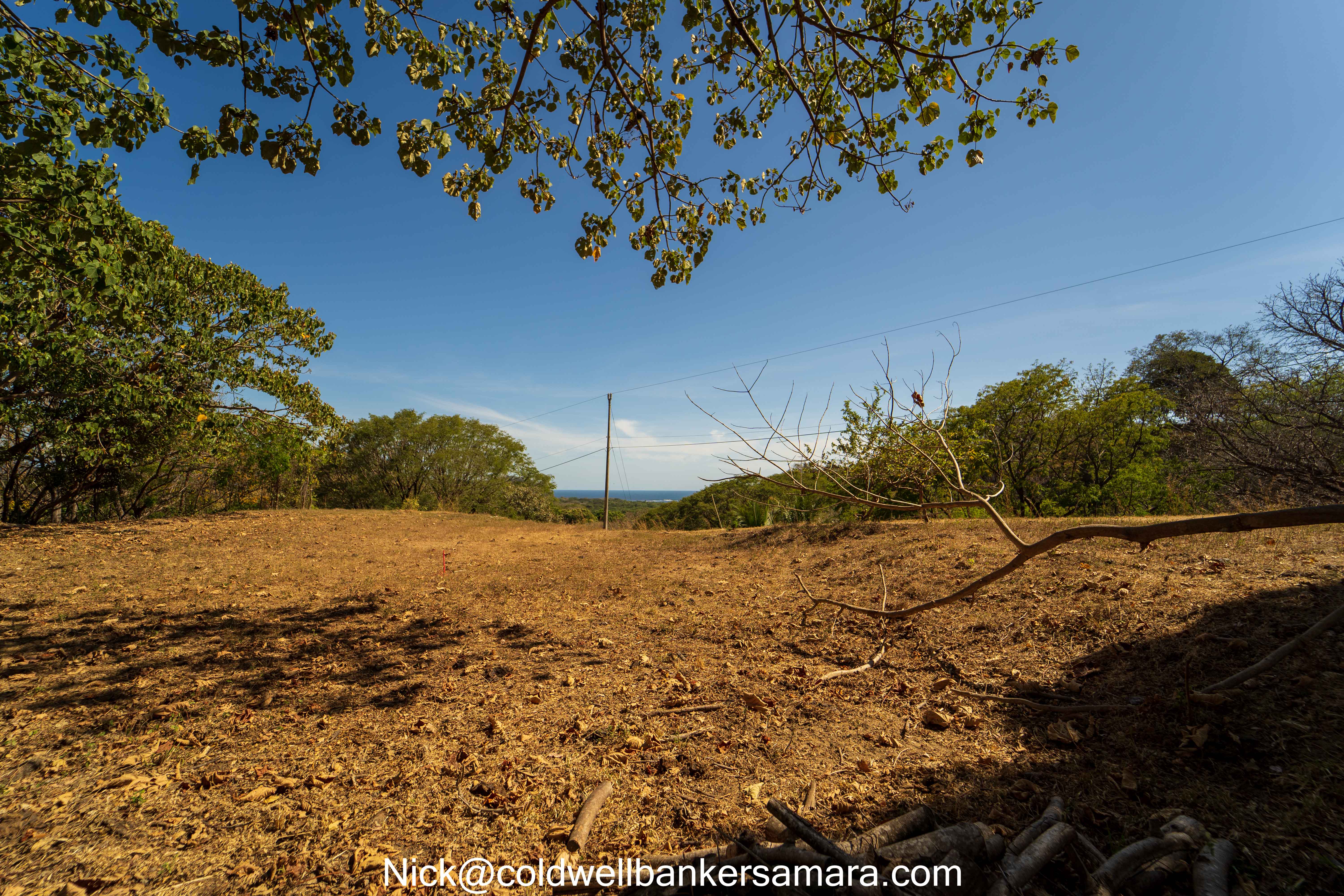 0 bed Land For Sale in Samara, Guanacaste - thumb 5
