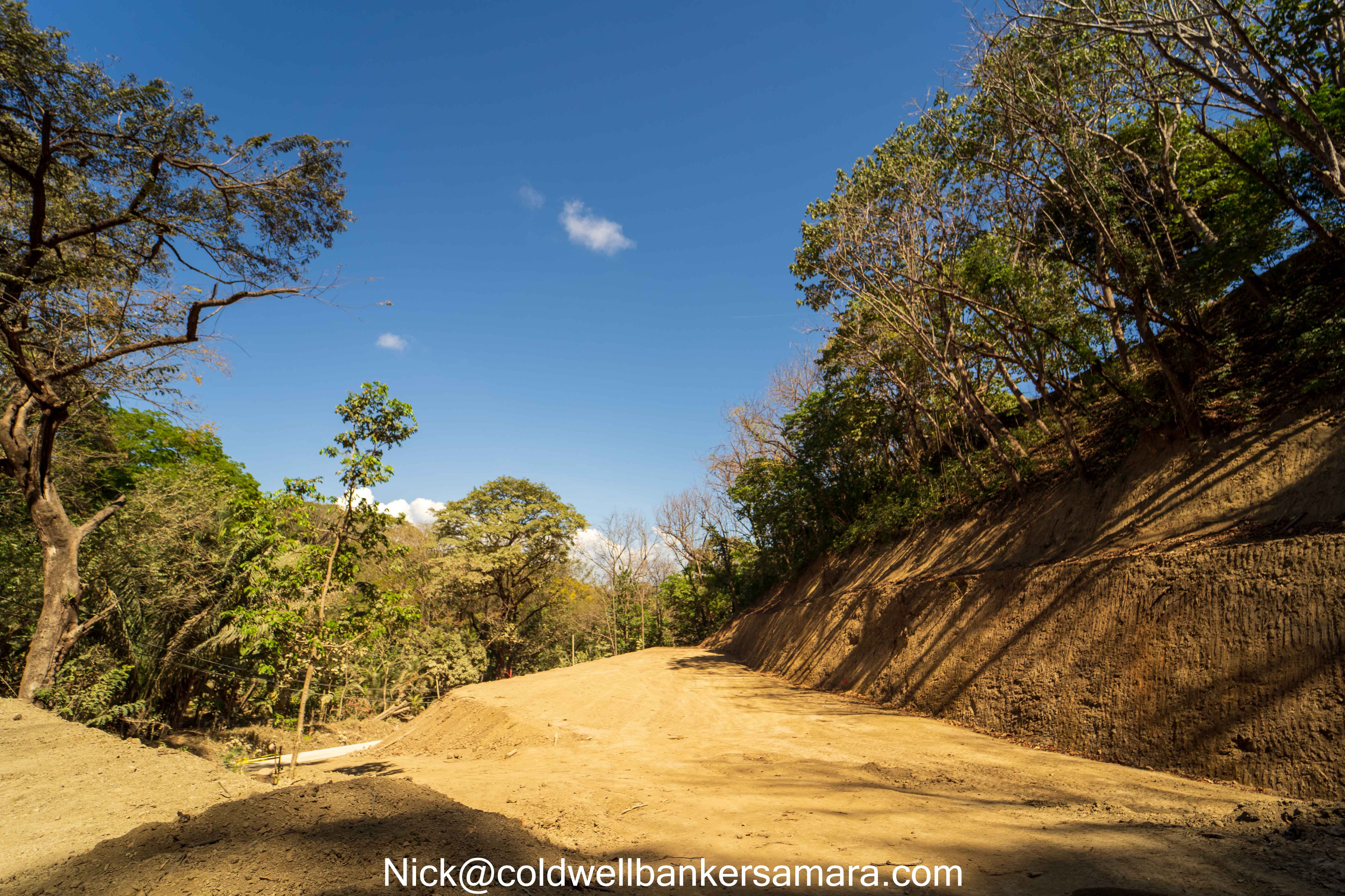 0 bed Land For Sale in Samara, Guanacaste - thumb 5