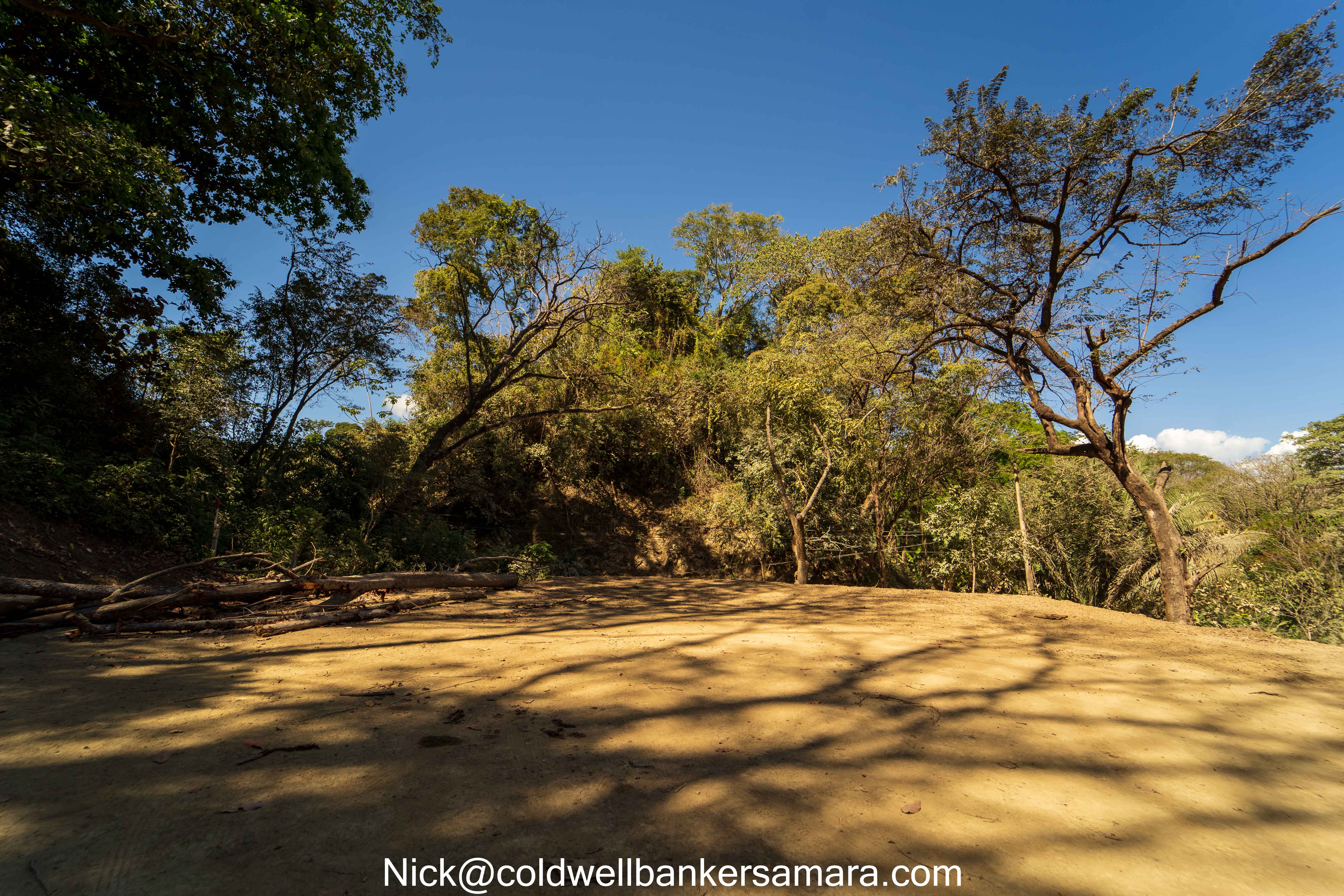 0 bed Land For Sale in Samara, Guanacaste - thumb 4