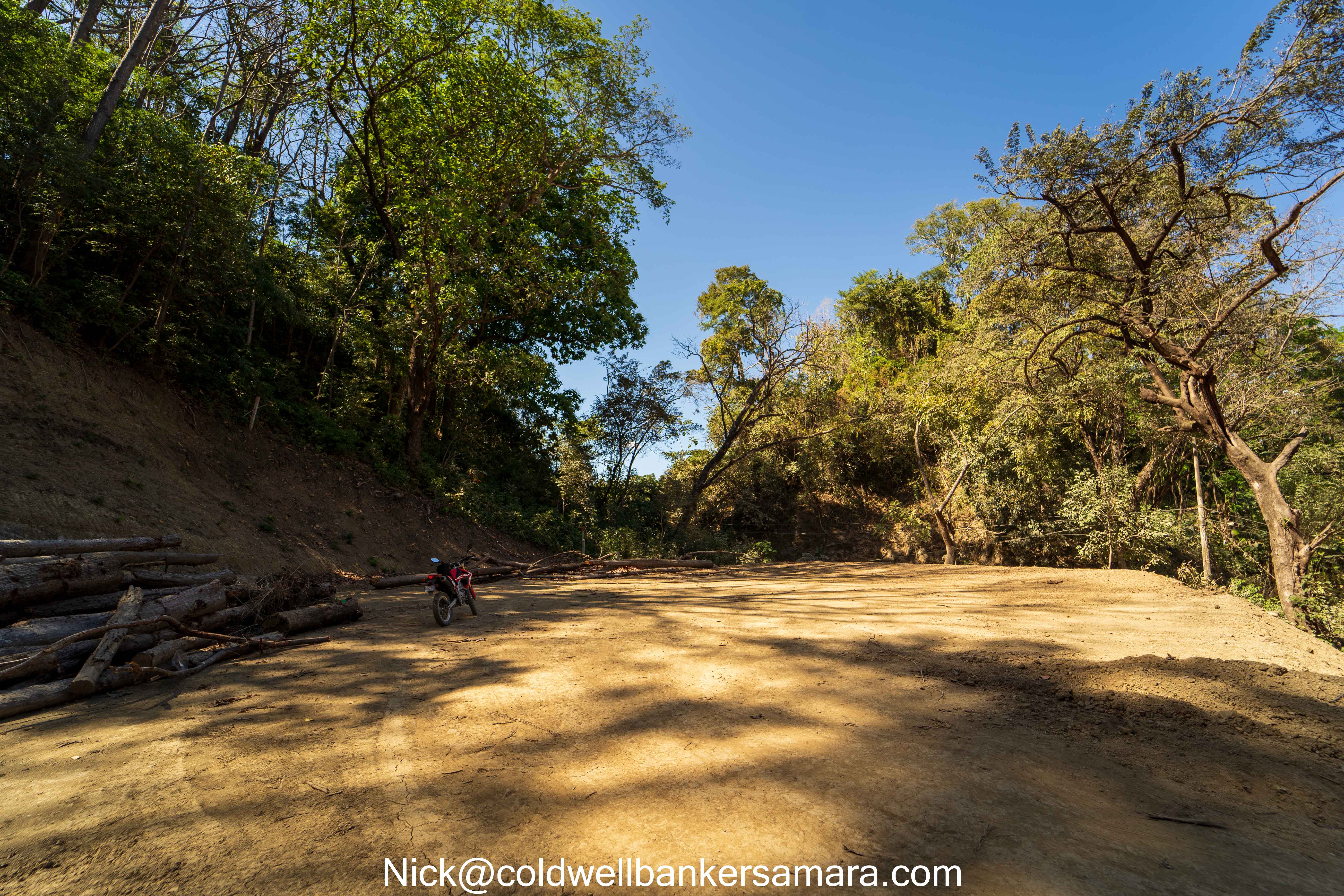 0 bed Land For Sale in Samara, Guanacaste - thumb 6