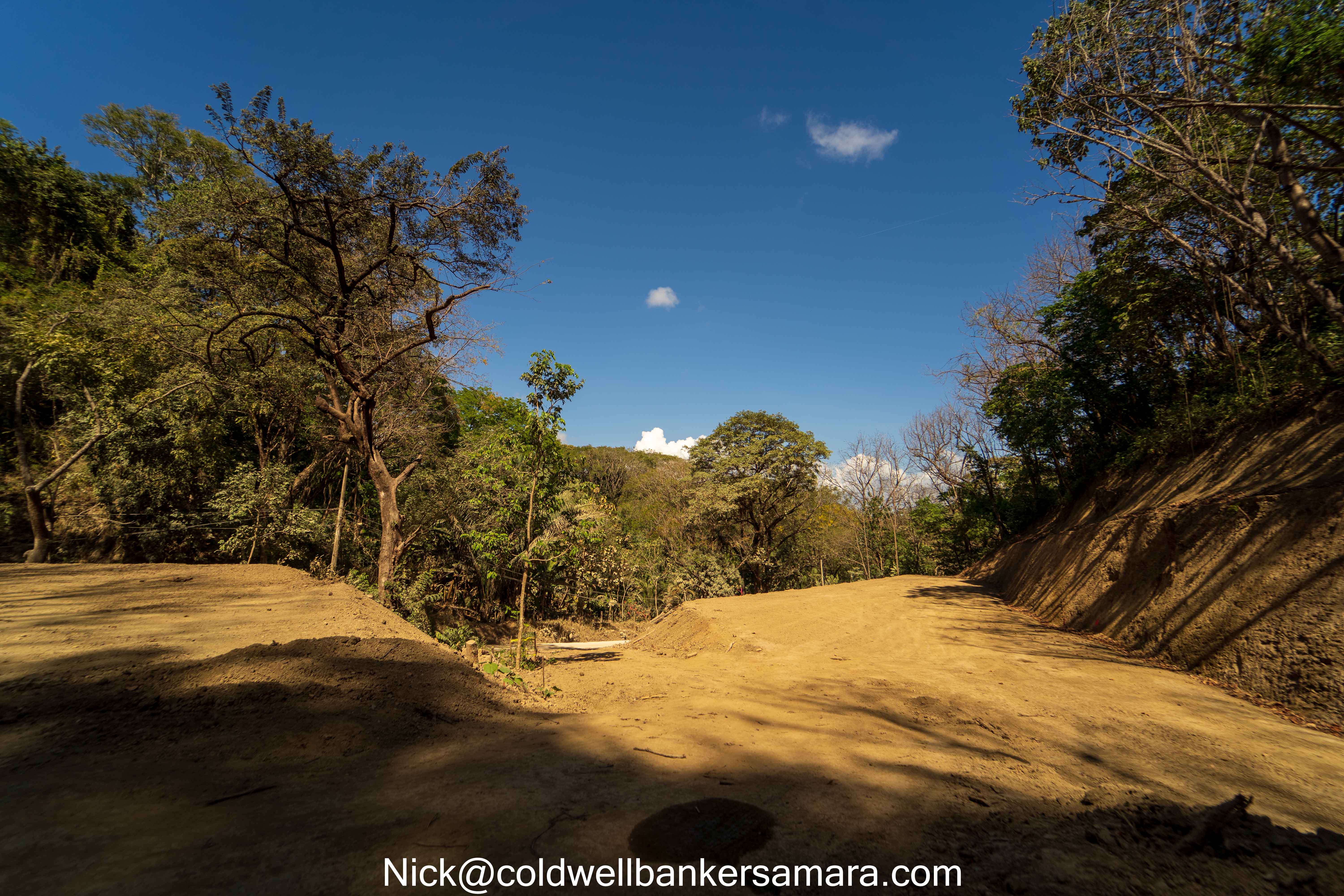 0 bed Land For Sale in Samara, Guanacaste - thumb 1