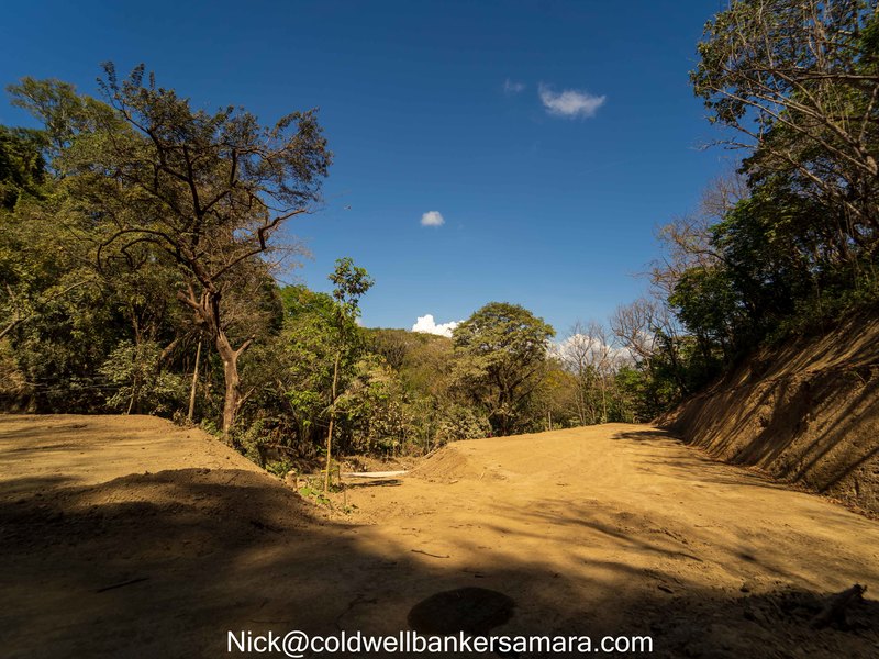 0 bed Land For Sale in Samara, Guanacaste - 1