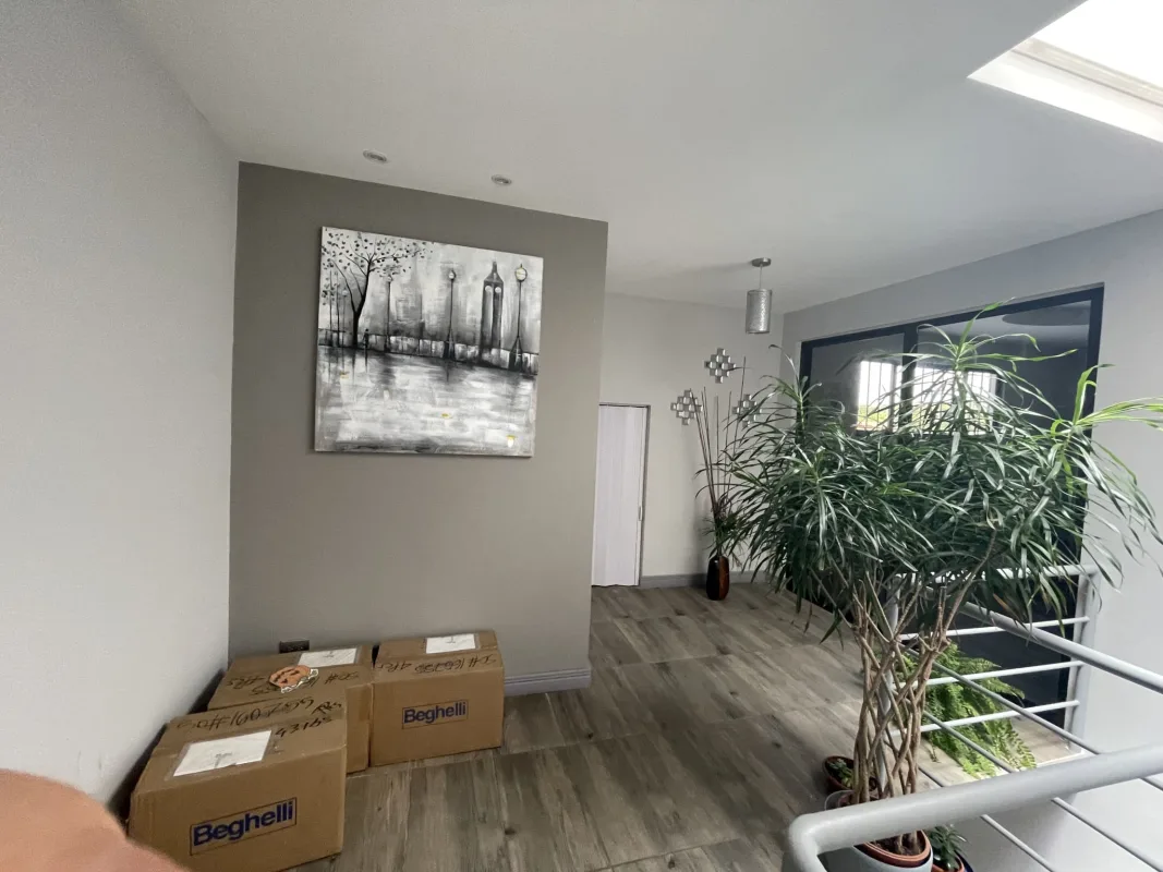 5 bed Single Family Homes For Sale in Tres Ríos, Cartago - thumb 15