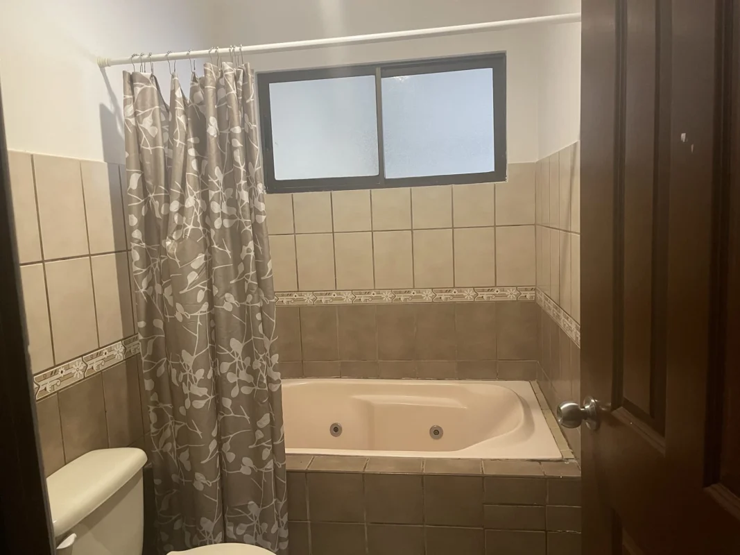 5 bed Single Family Homes For Sale in Tres Ríos, Cartago - thumb 10