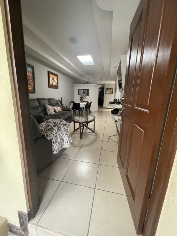 5 bed Single Family Homes For Sale in Tres Ríos, Cartago - thumb 1