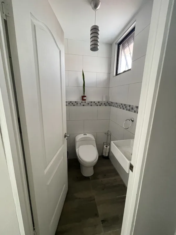 5 bed Single Family Homes For Sale in Tres Ríos, Cartago - thumb 19