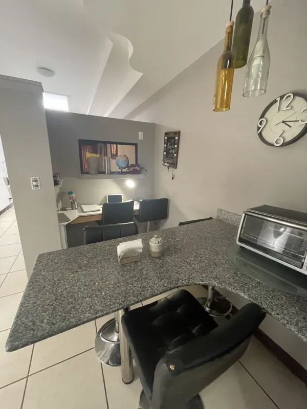 5 bed Single Family Homes For Sale in Tres Ríos, Cartago - thumb 3