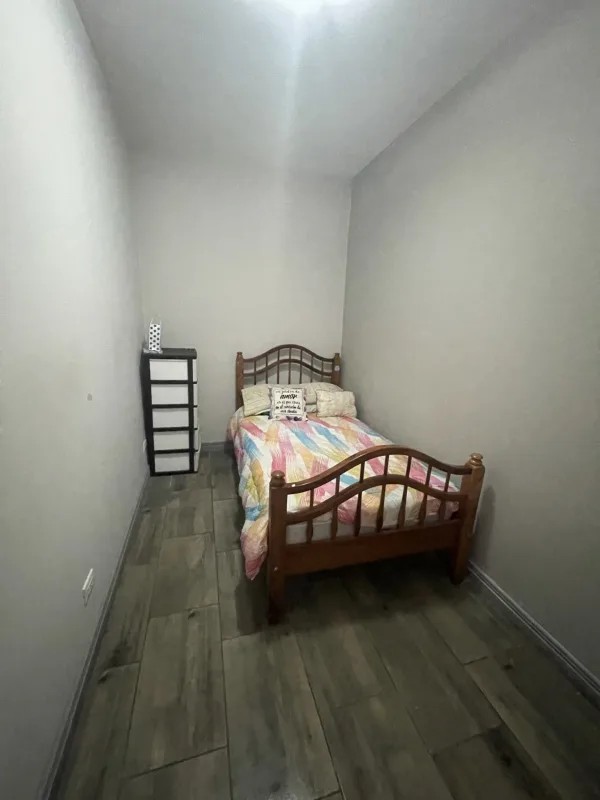 5 bed Single Family Homes For Sale in Tres Ríos, Cartago - thumb 13