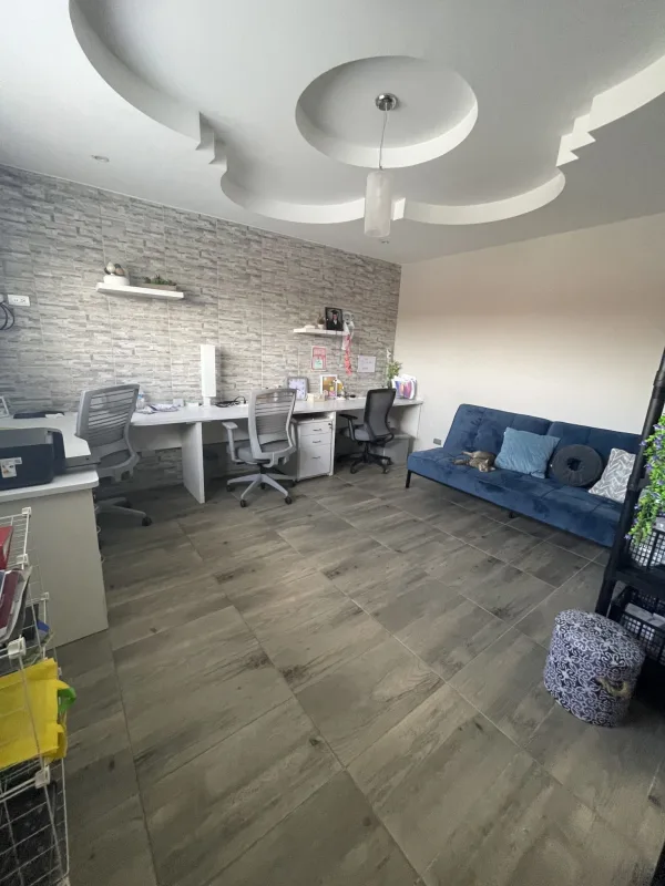 5 bed Single Family Homes For Sale in Tres Ríos, Cartago - thumb 16