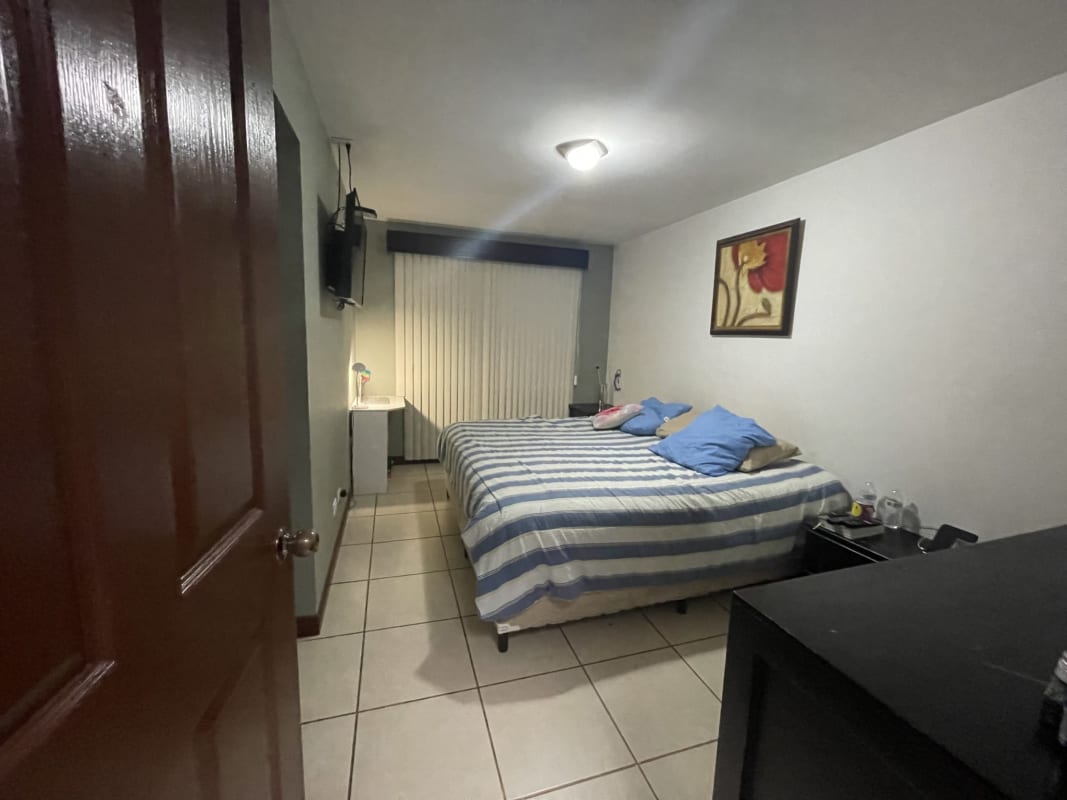 5 bed Single Family Homes For Sale in Tres Ríos, Cartago - thumb 9