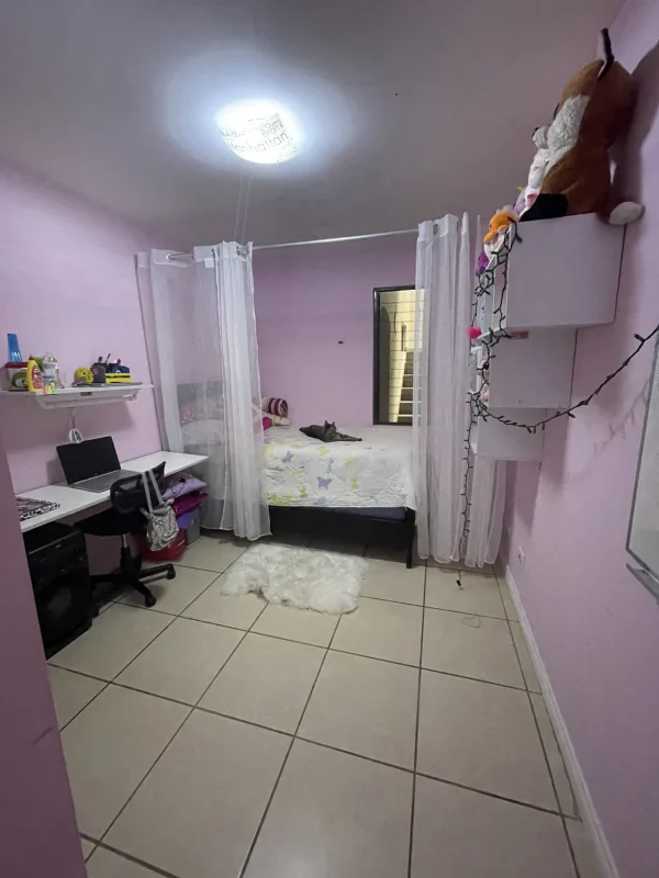 5 bed Single Family Homes For Sale in Tres Ríos, Cartago - thumb 7