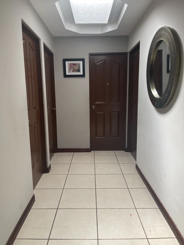 5 bed Single Family Homes For Sale in Tres Ríos, Cartago - thumb 5