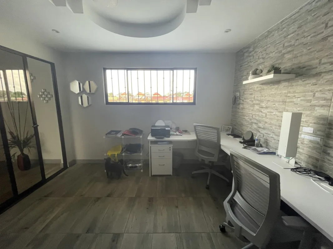 5 bed Single Family Homes For Sale in Tres Ríos, Cartago - thumb 17