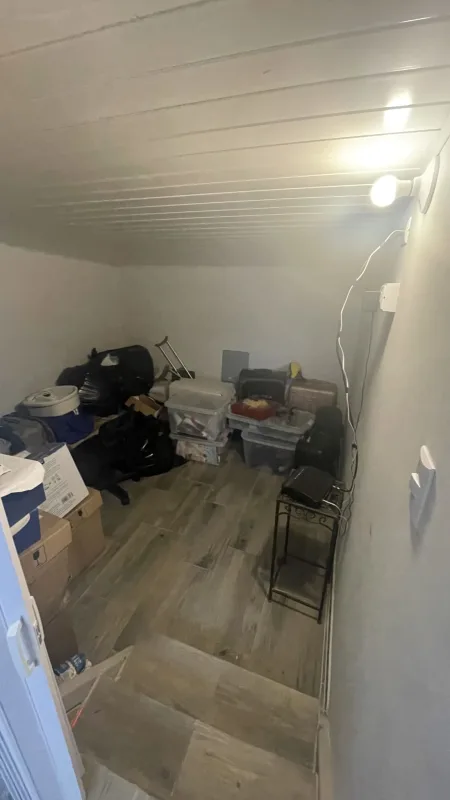 5 bed Single Family Homes For Sale in Tres Ríos, Cartago - thumb 18