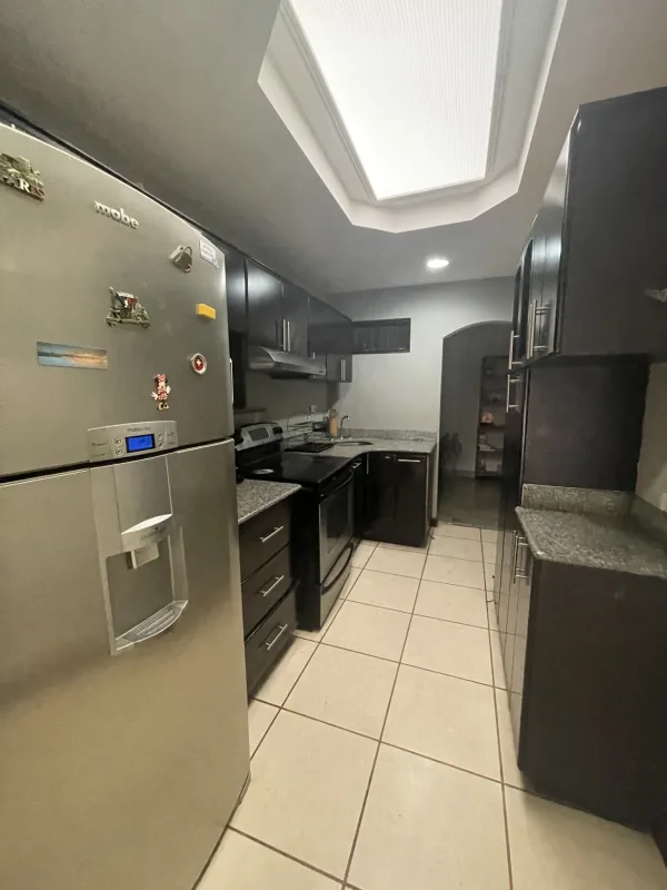 5 bed Single Family Homes For Sale in Tres Ríos, Cartago - thumb 4