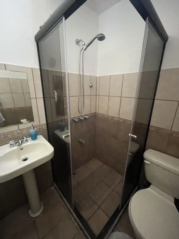 5 bed Single Family Homes For Sale in Tres Ríos, Cartago - thumb 11