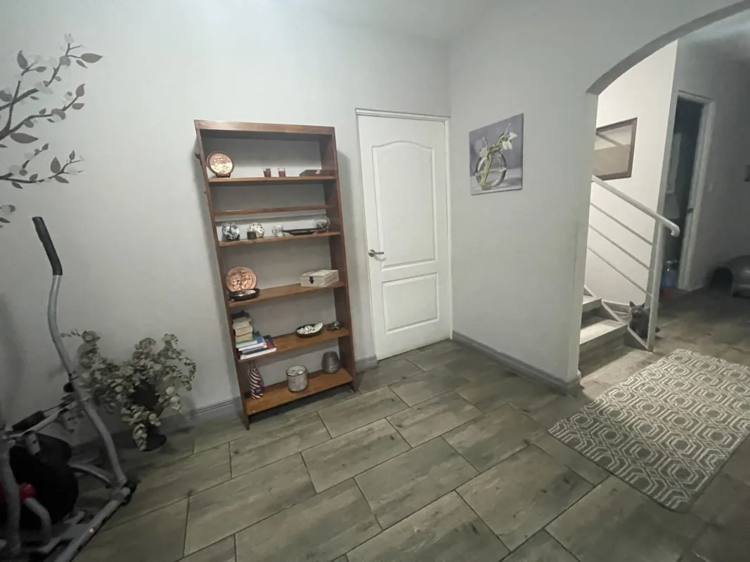 5 bed Single Family Homes For Sale in Tres Ríos, Cartago - thumb 6